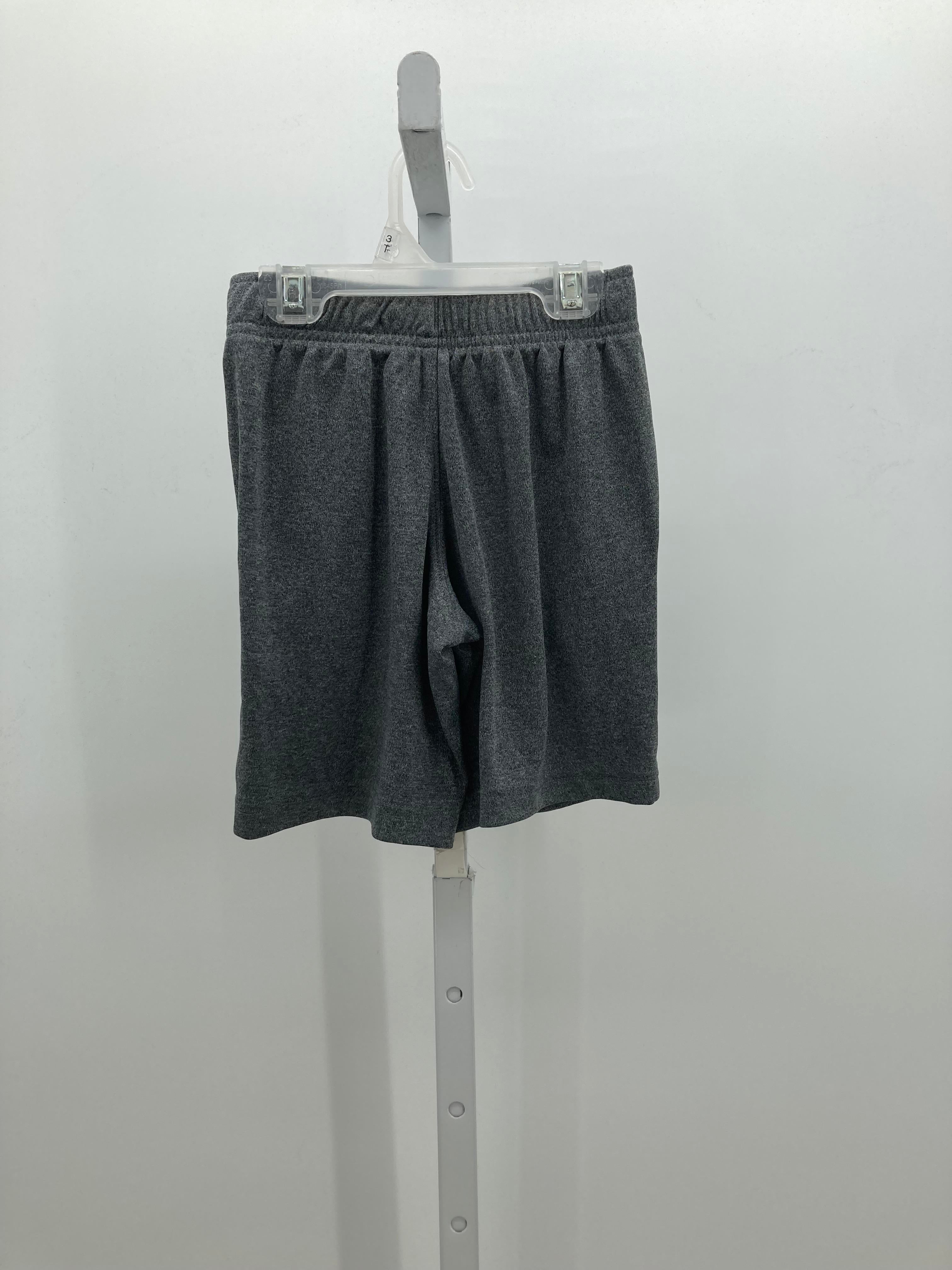 DRAW WAIST ACTIVE