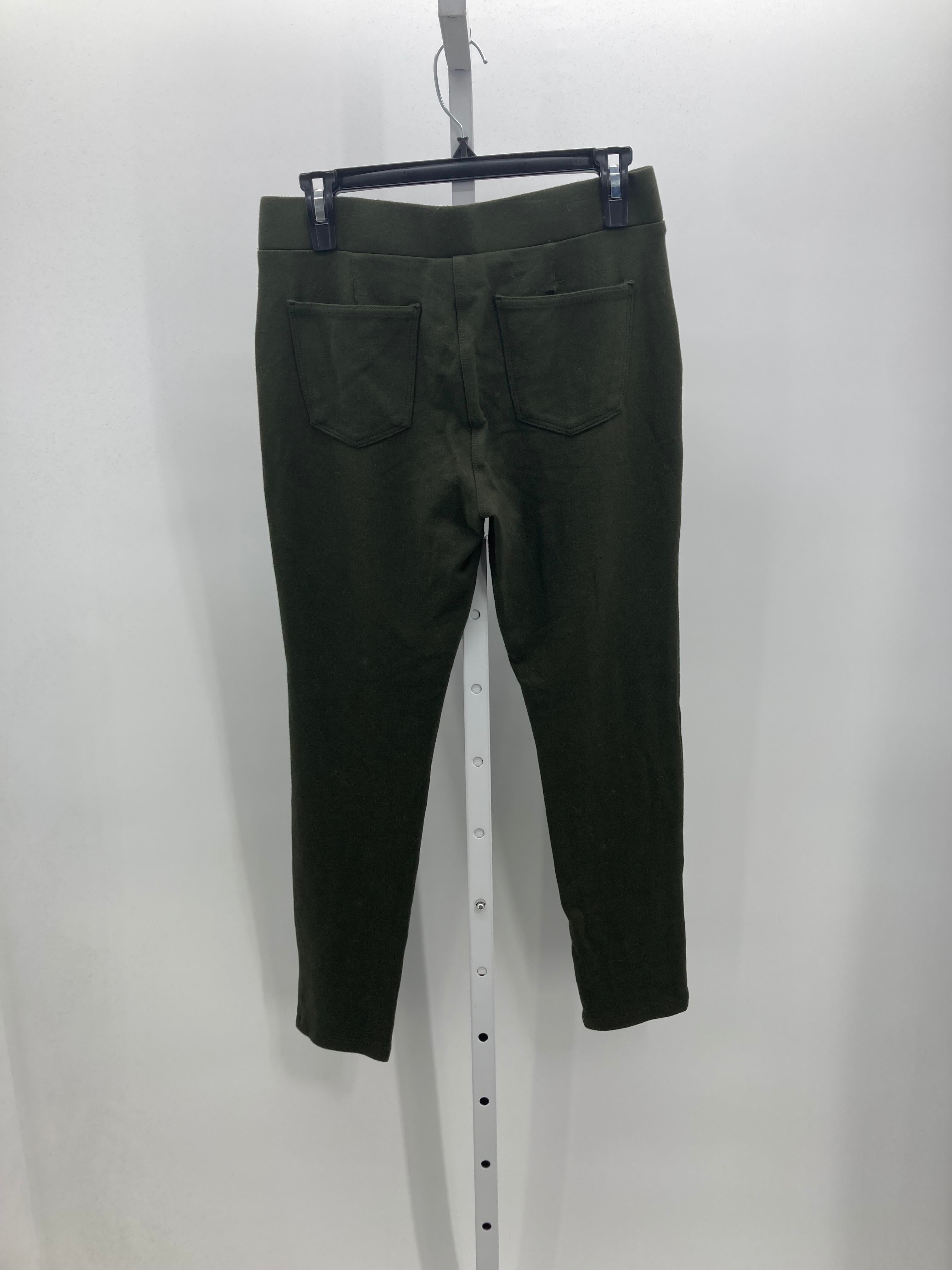 Style & Co. Size Medium Misses Pants