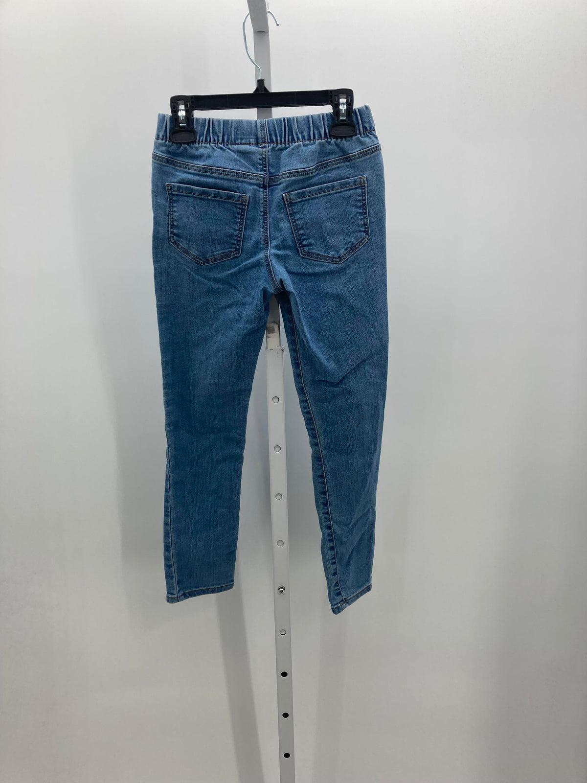 Osh Kosh Size 8 Girls Jeans
