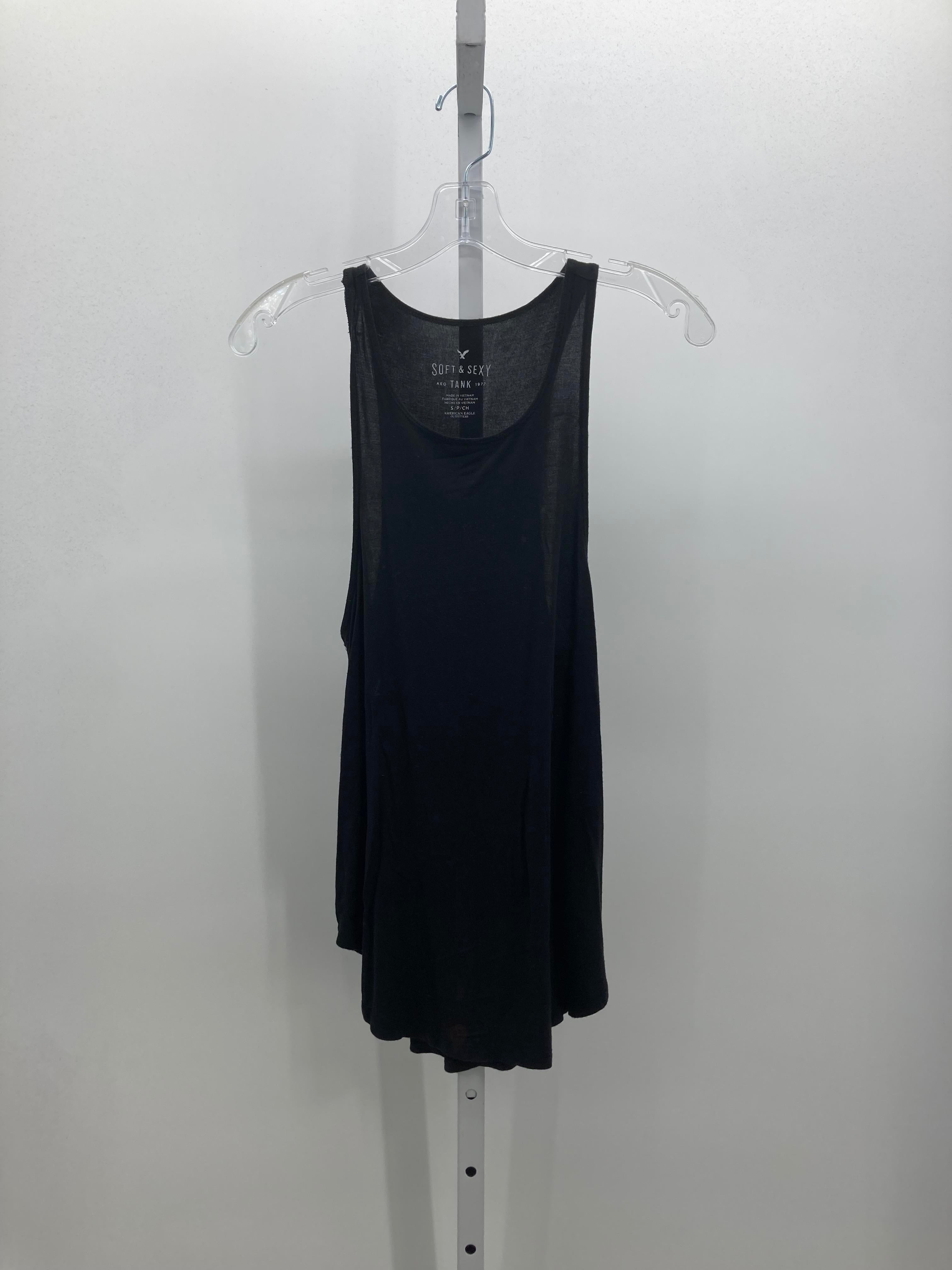 American Eagle Size Small Juniors Tank