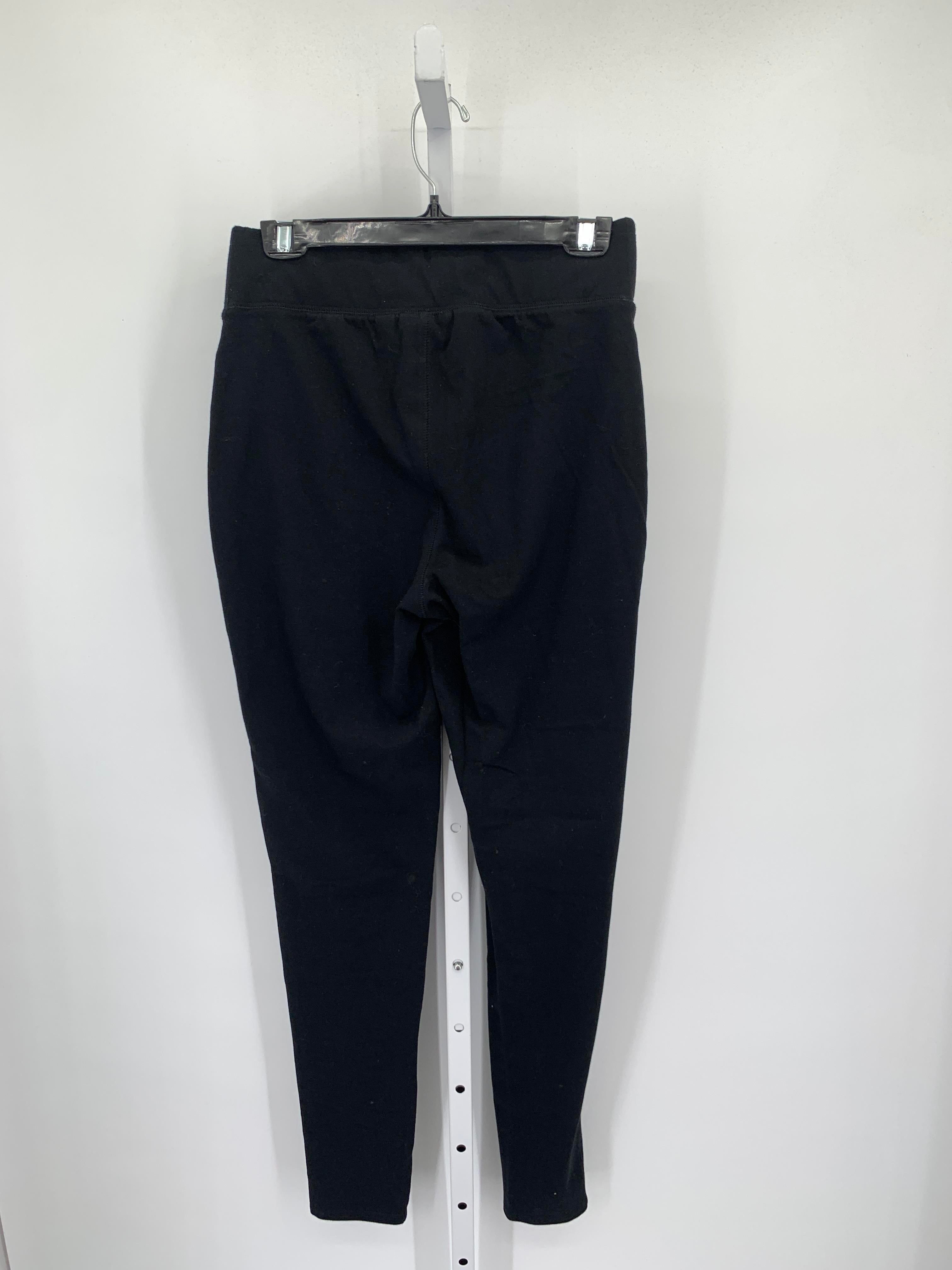 d & co. Size Small Misses Leggings