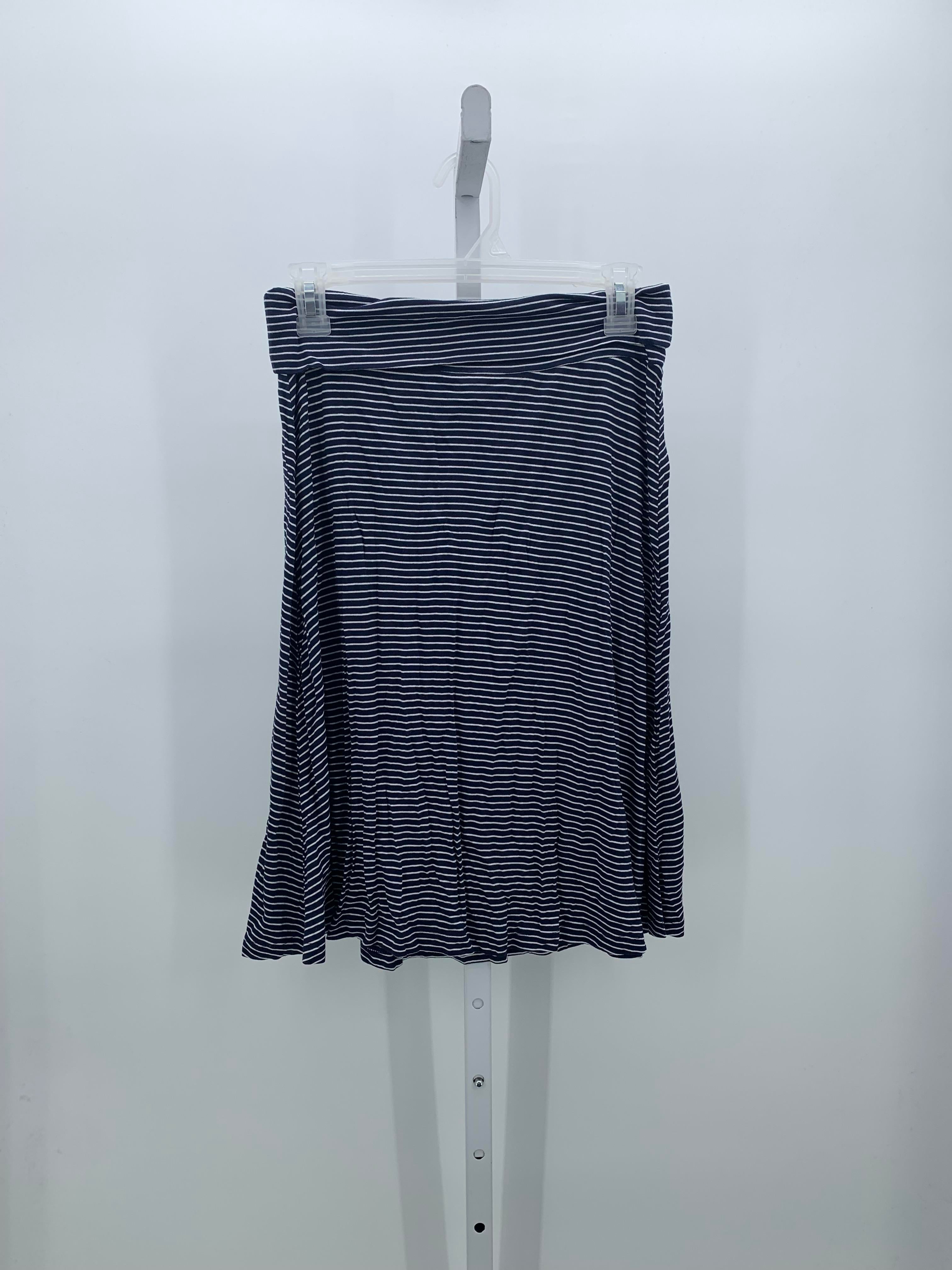 Gap Size Medium Misses Skirt