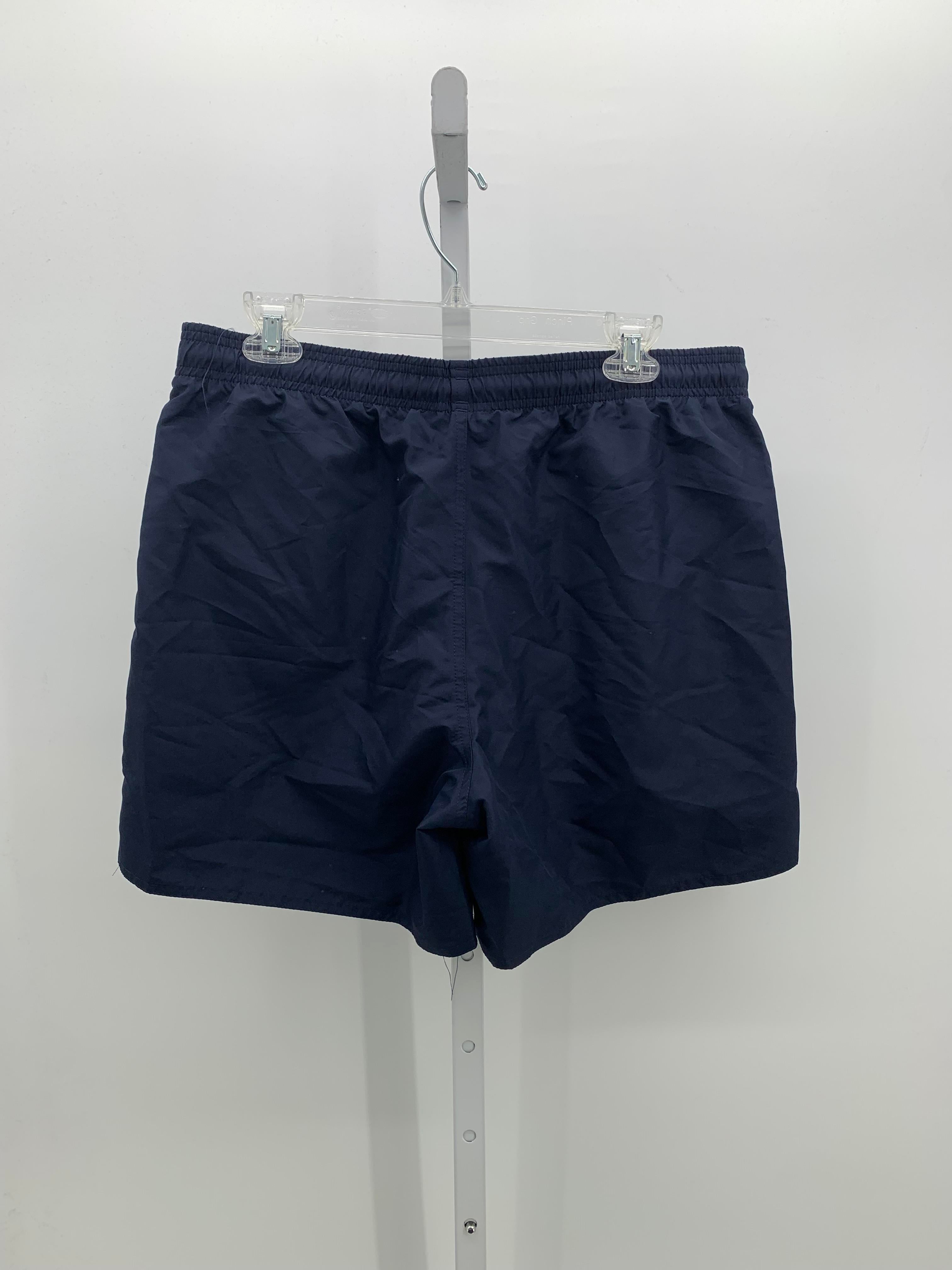 ELASTIC WAIST ACTIVE