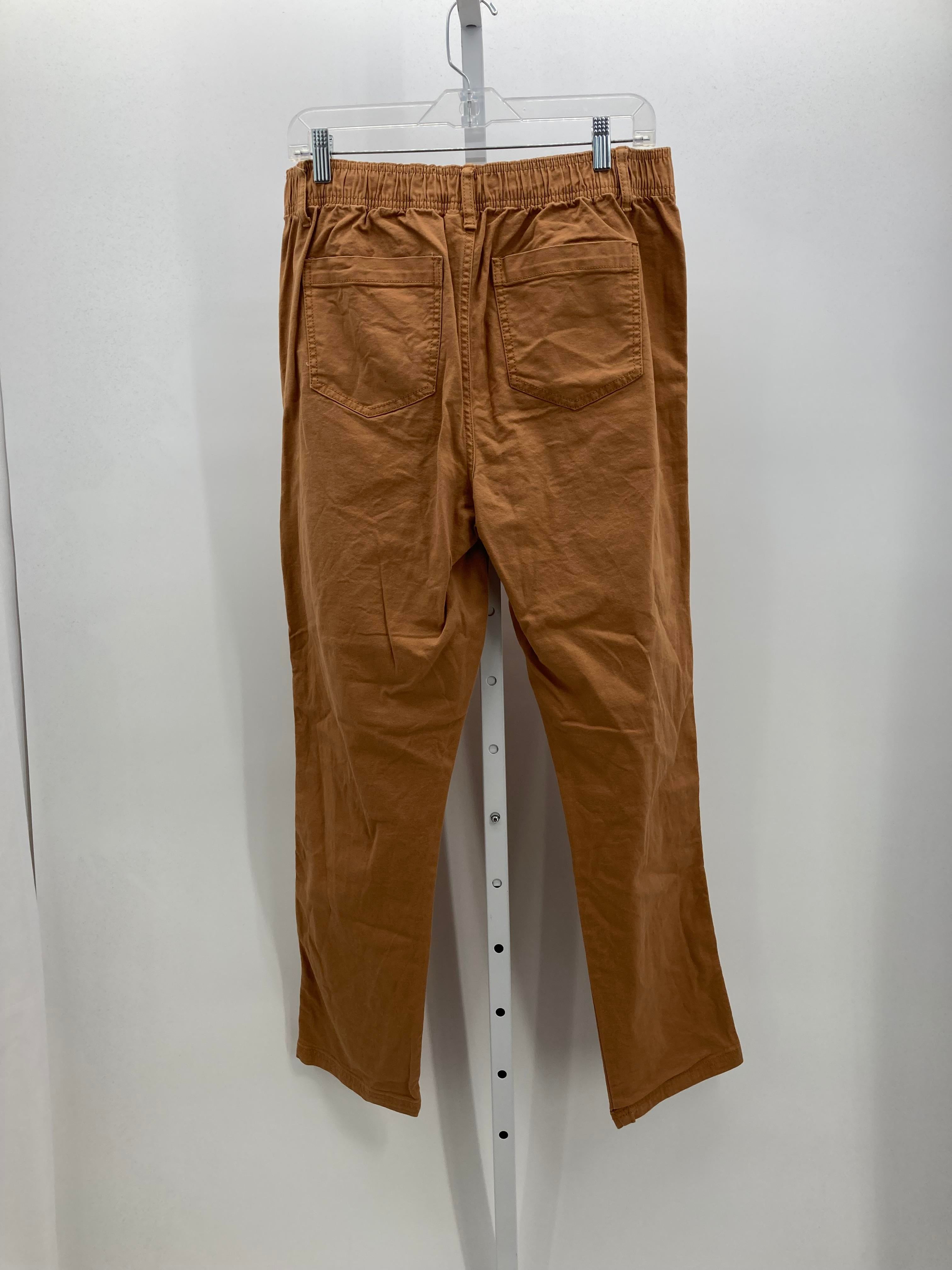 Knox Rose Size Medium Misses Pants
