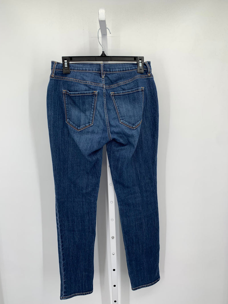 Old Navy Size 2 Petite Petite Jeans