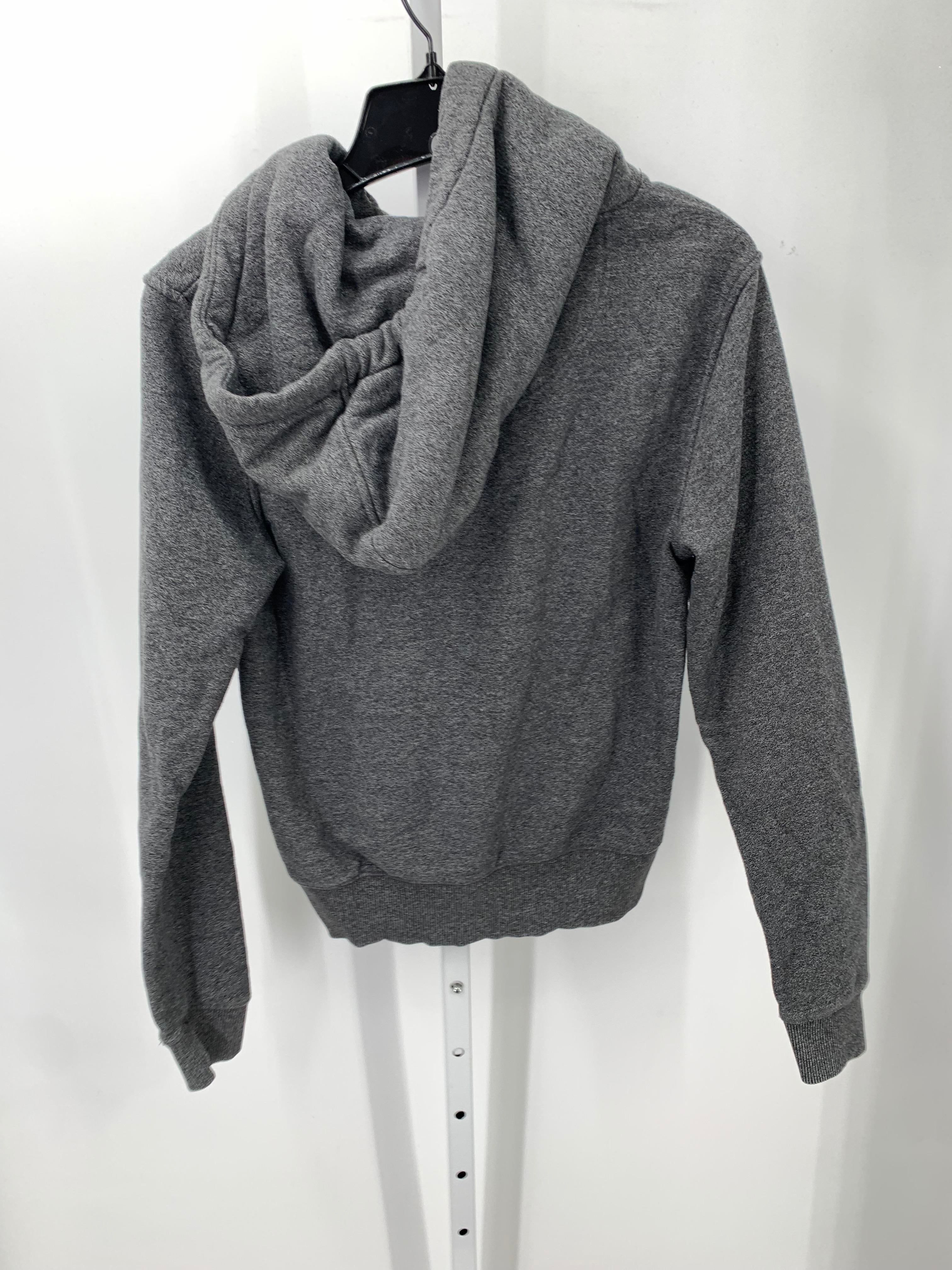 Size 10 Misses Jacket