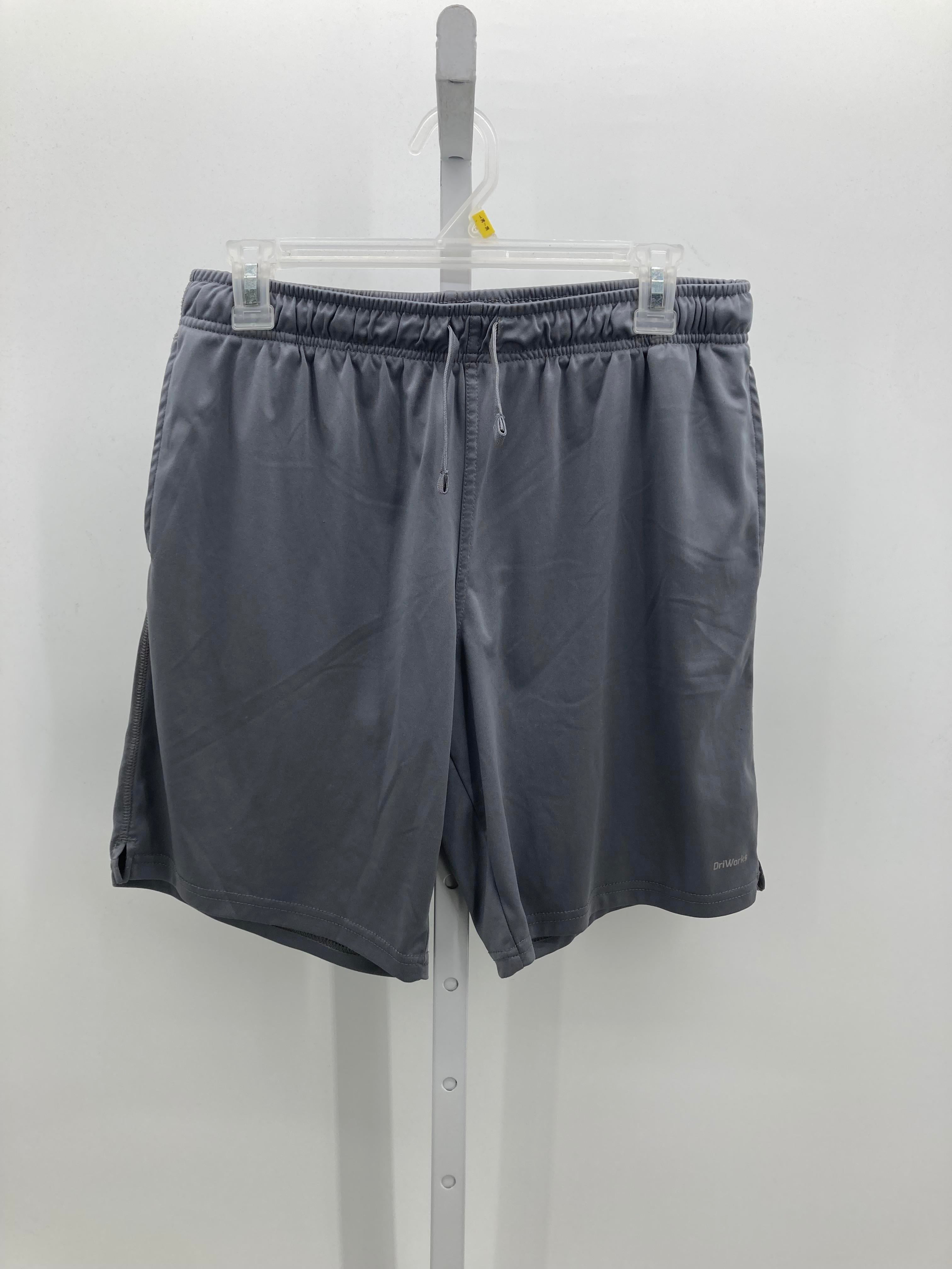 DRAW WAIST ACTIVE