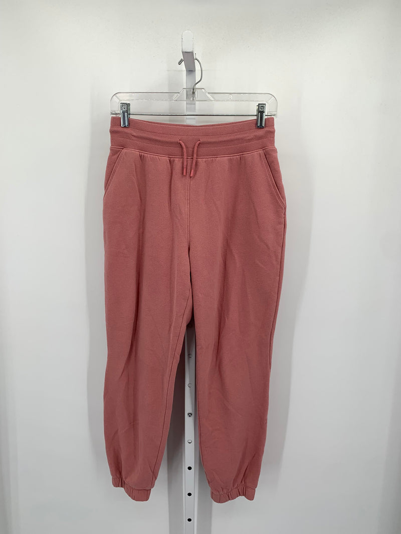 All In Motion Size Small Misses Sweat Pants