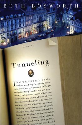 Tunneling by Beth Bosworth - Bosworth, Beth