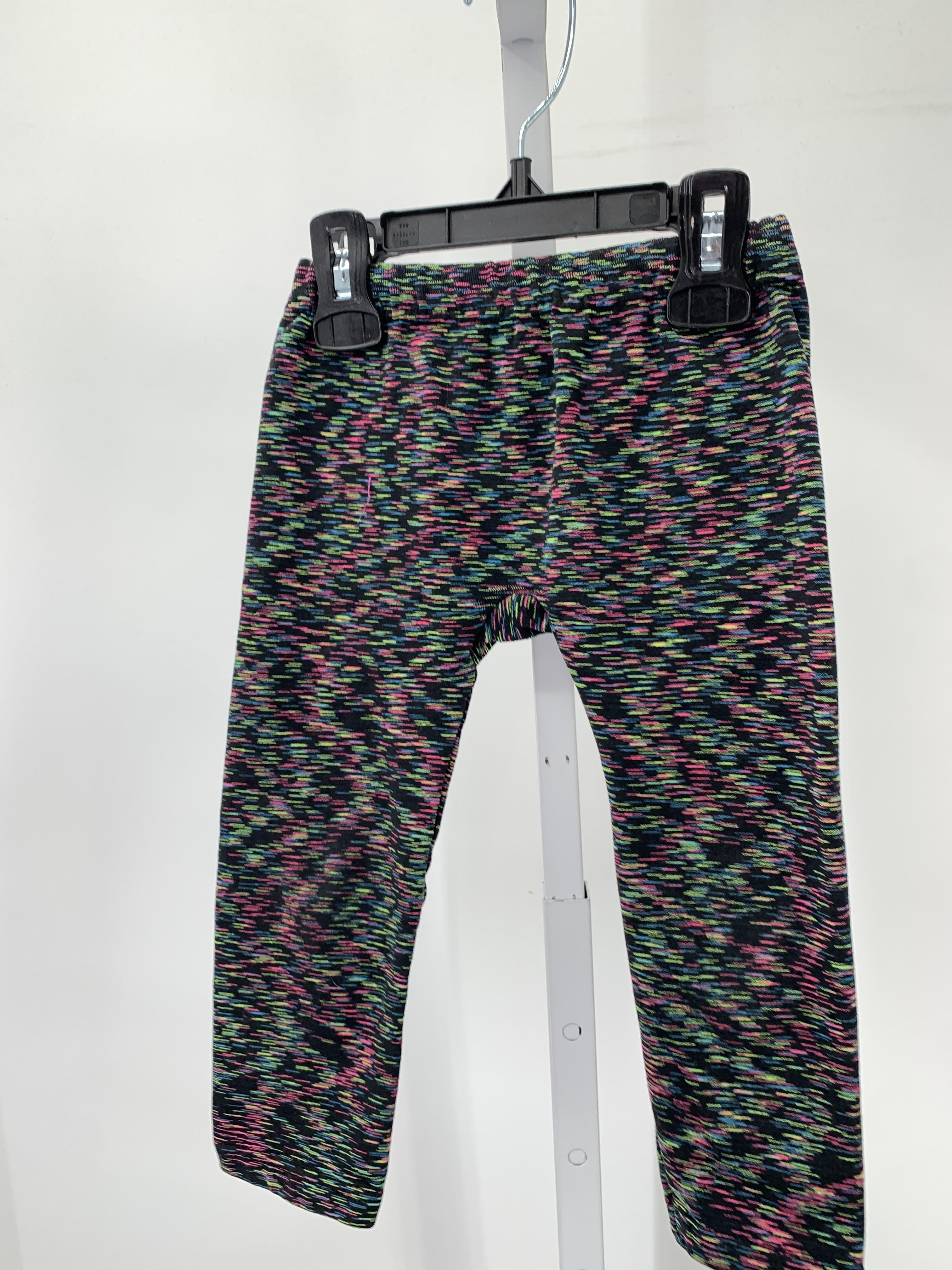 Children's Place Size 4 Girls Pants