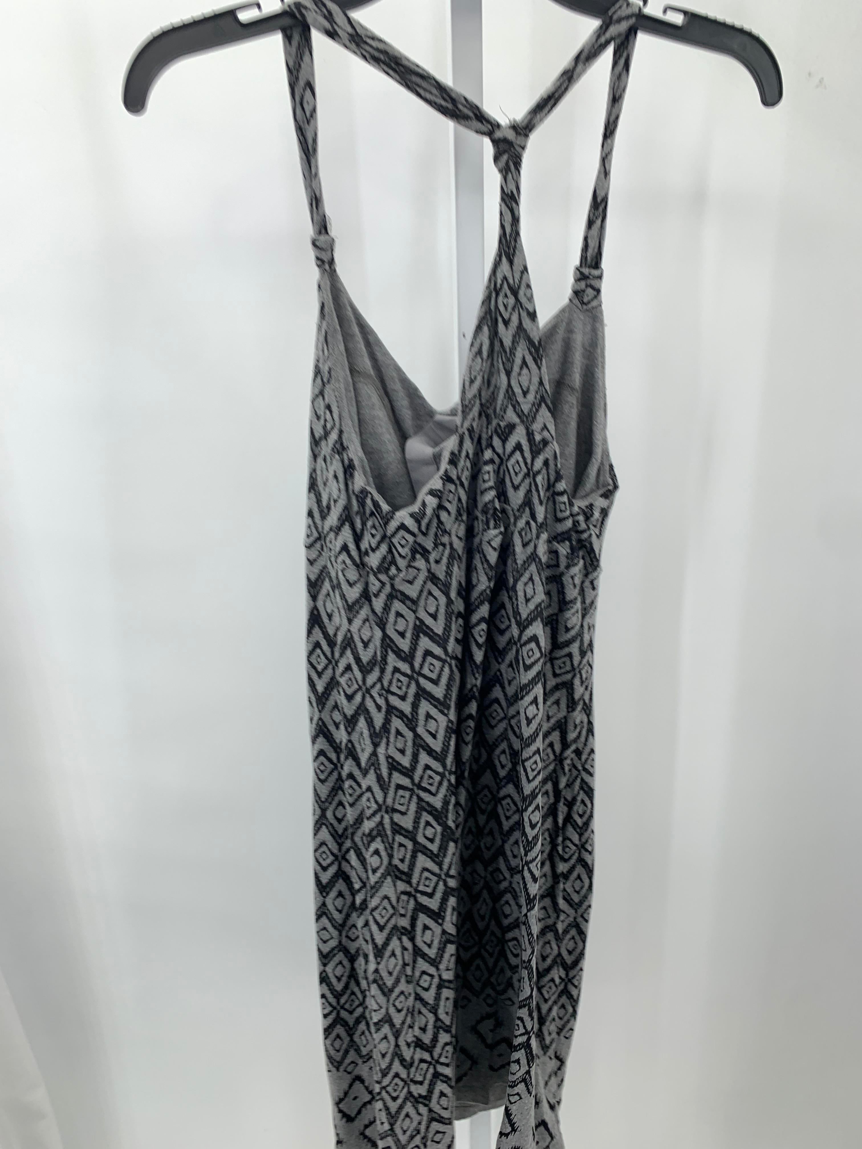 Dakini Size Large Misses Sundress