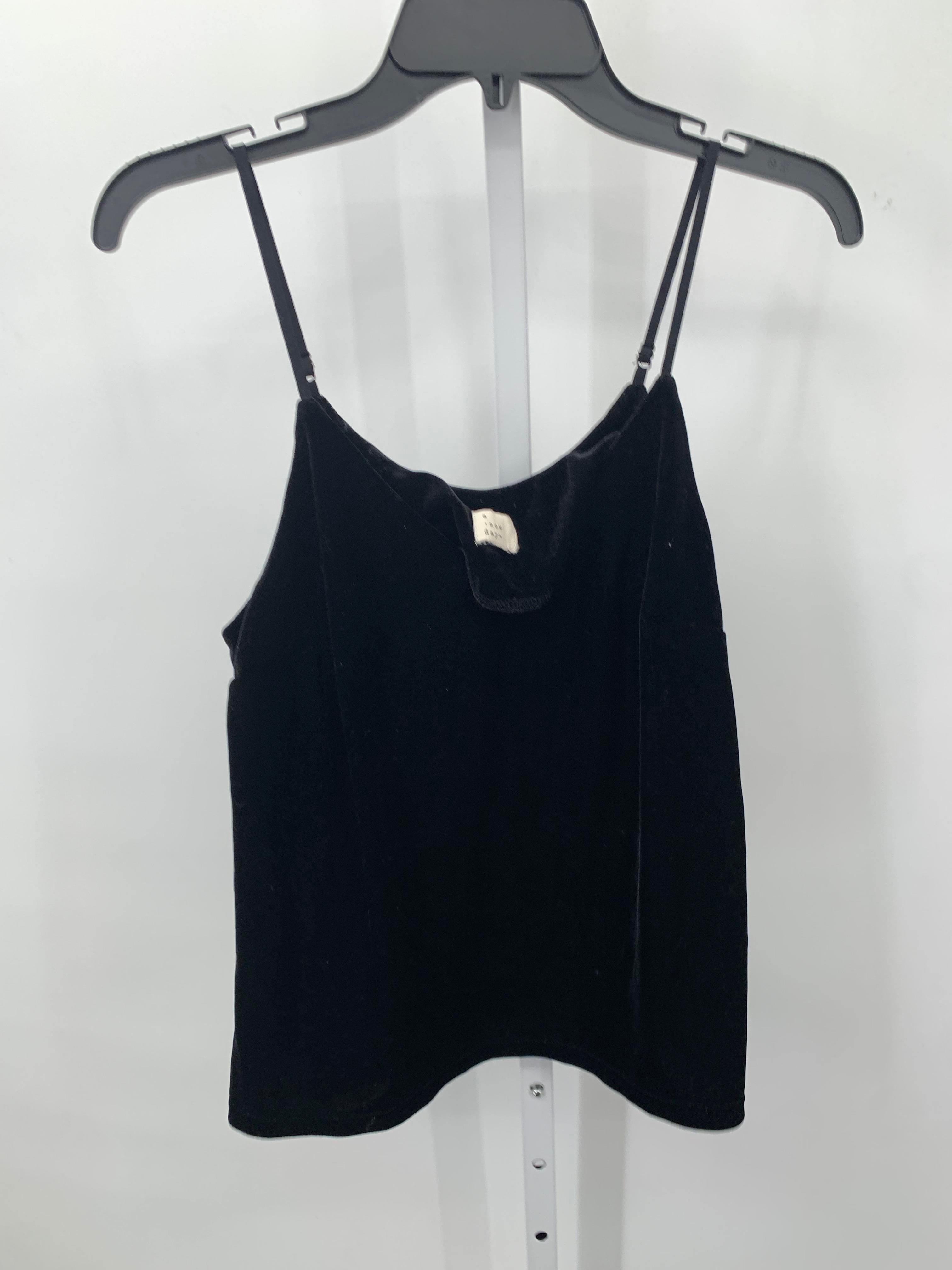 A New Day Size X Small Misses Cami