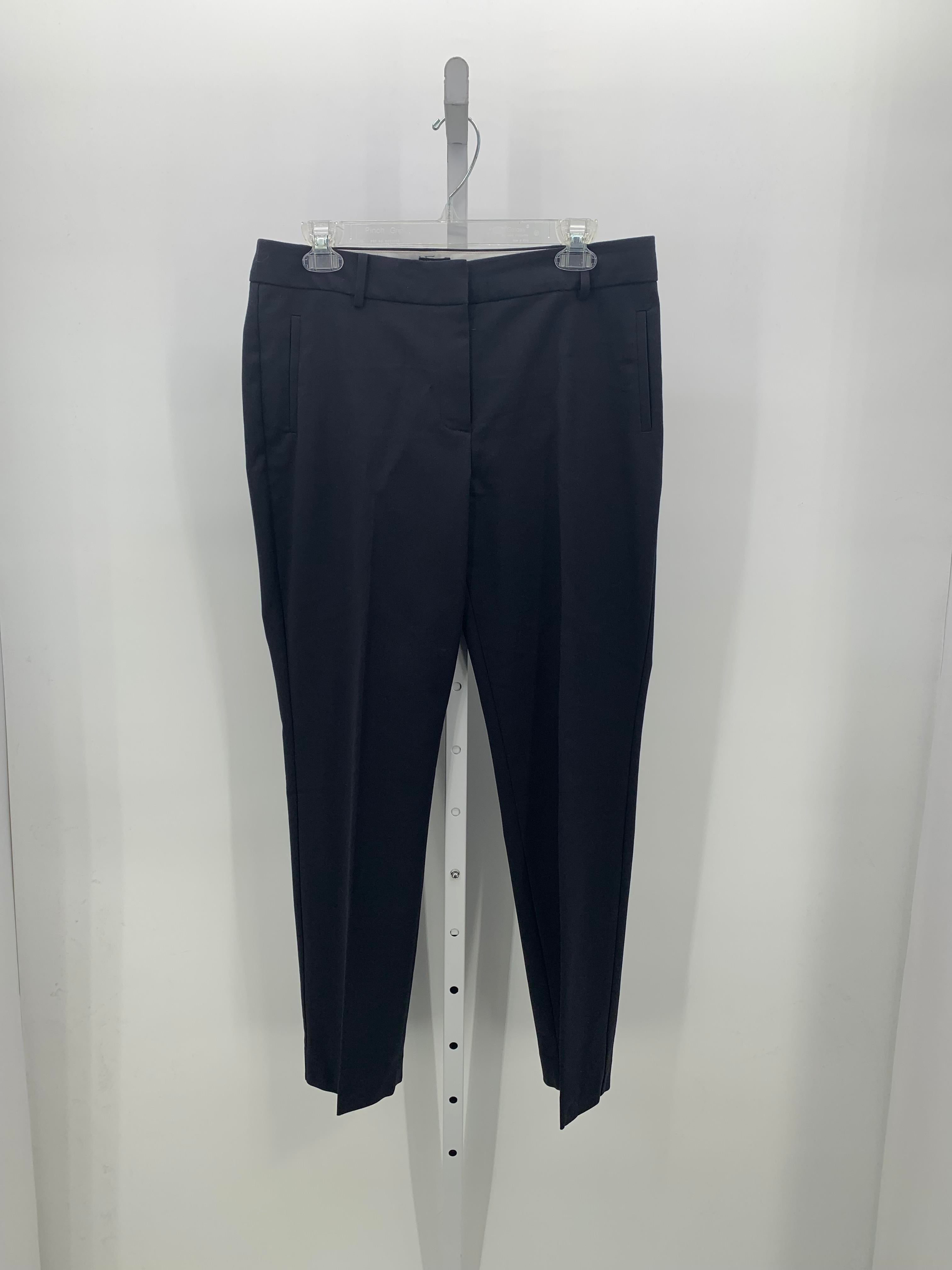 Talbots Size 10 Petite Petite Pants