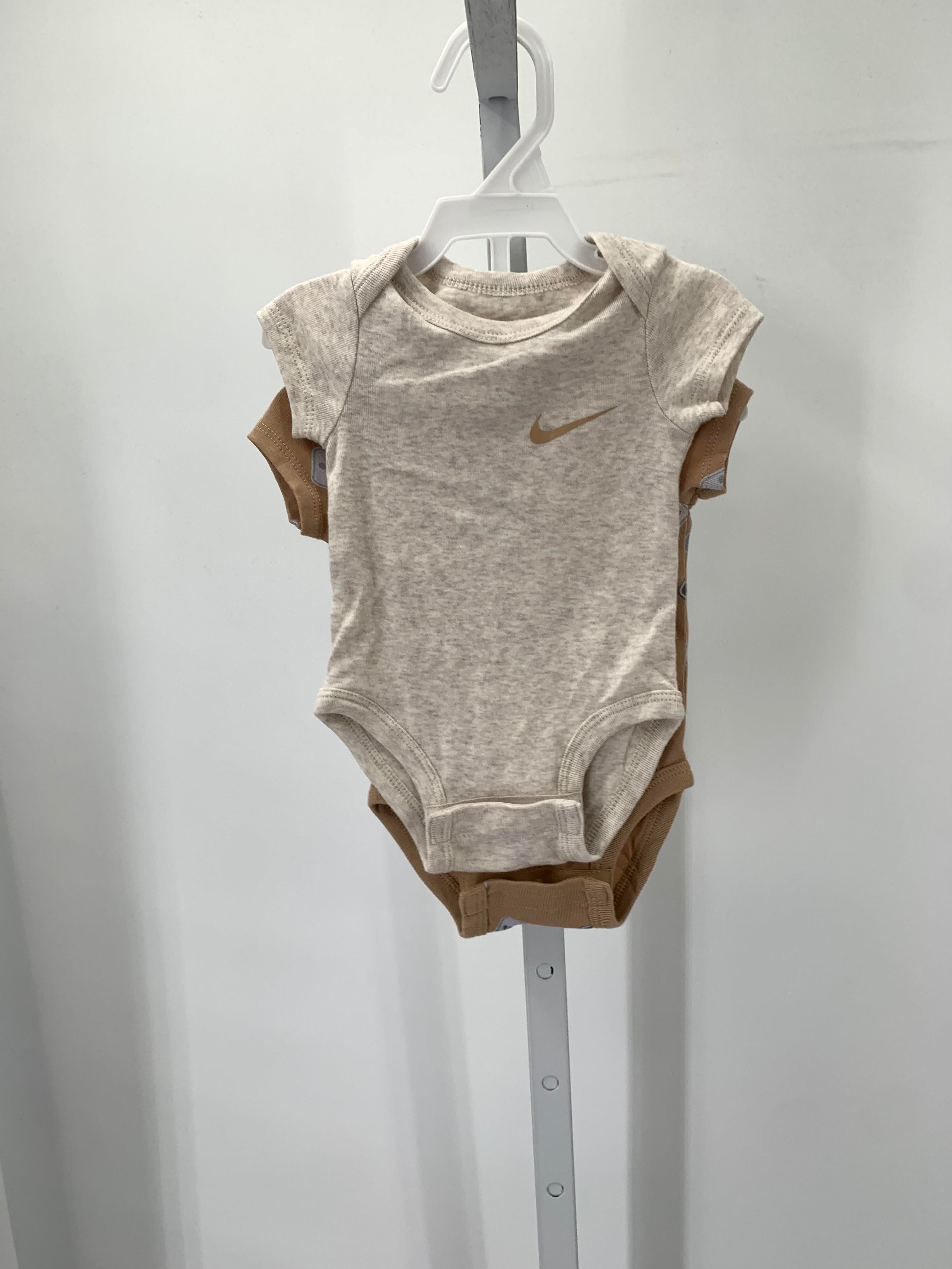 TWO SHORT SLV KNIT BODY SUIT