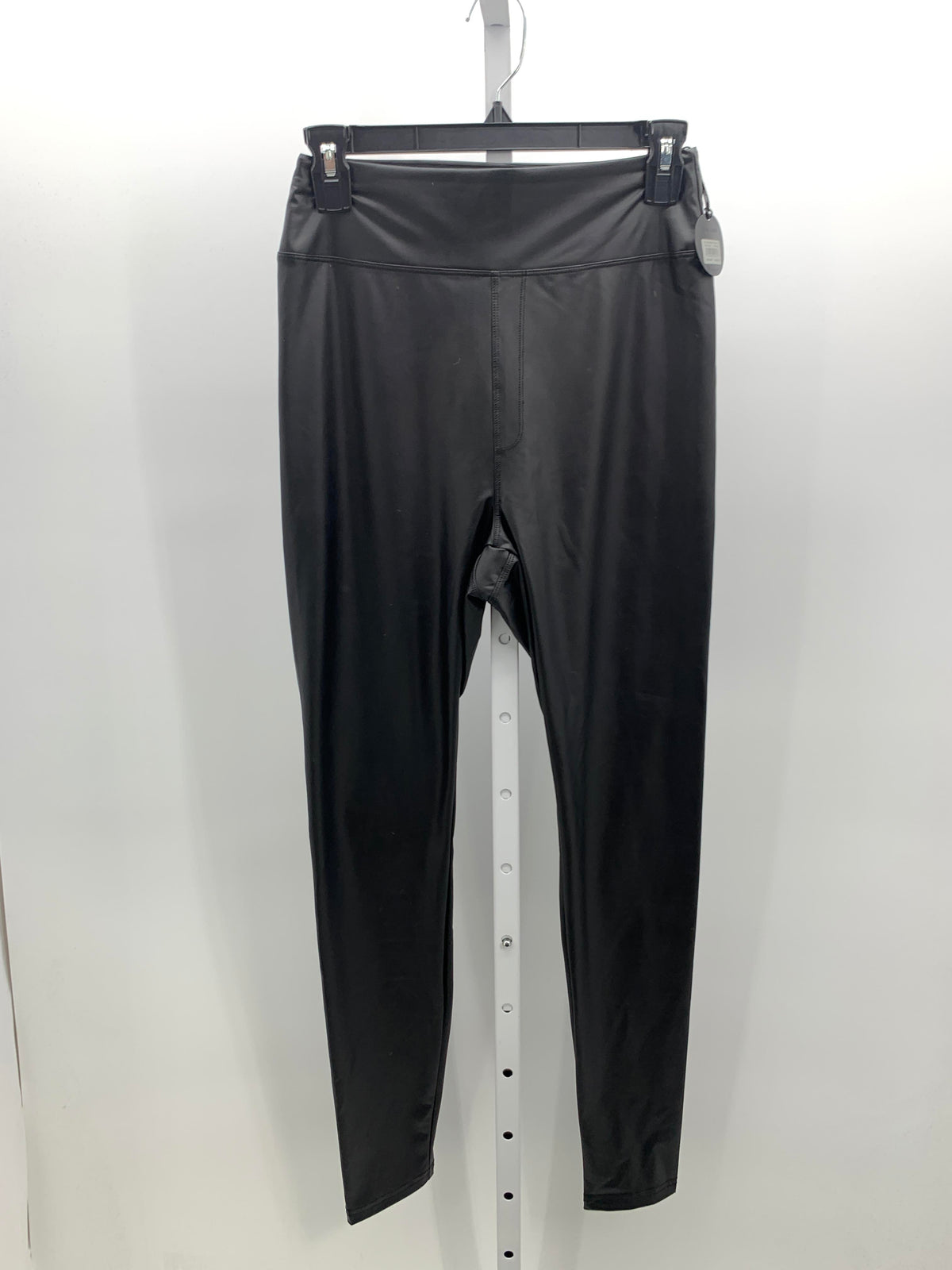 Aerie Size Large Juniors Leggings