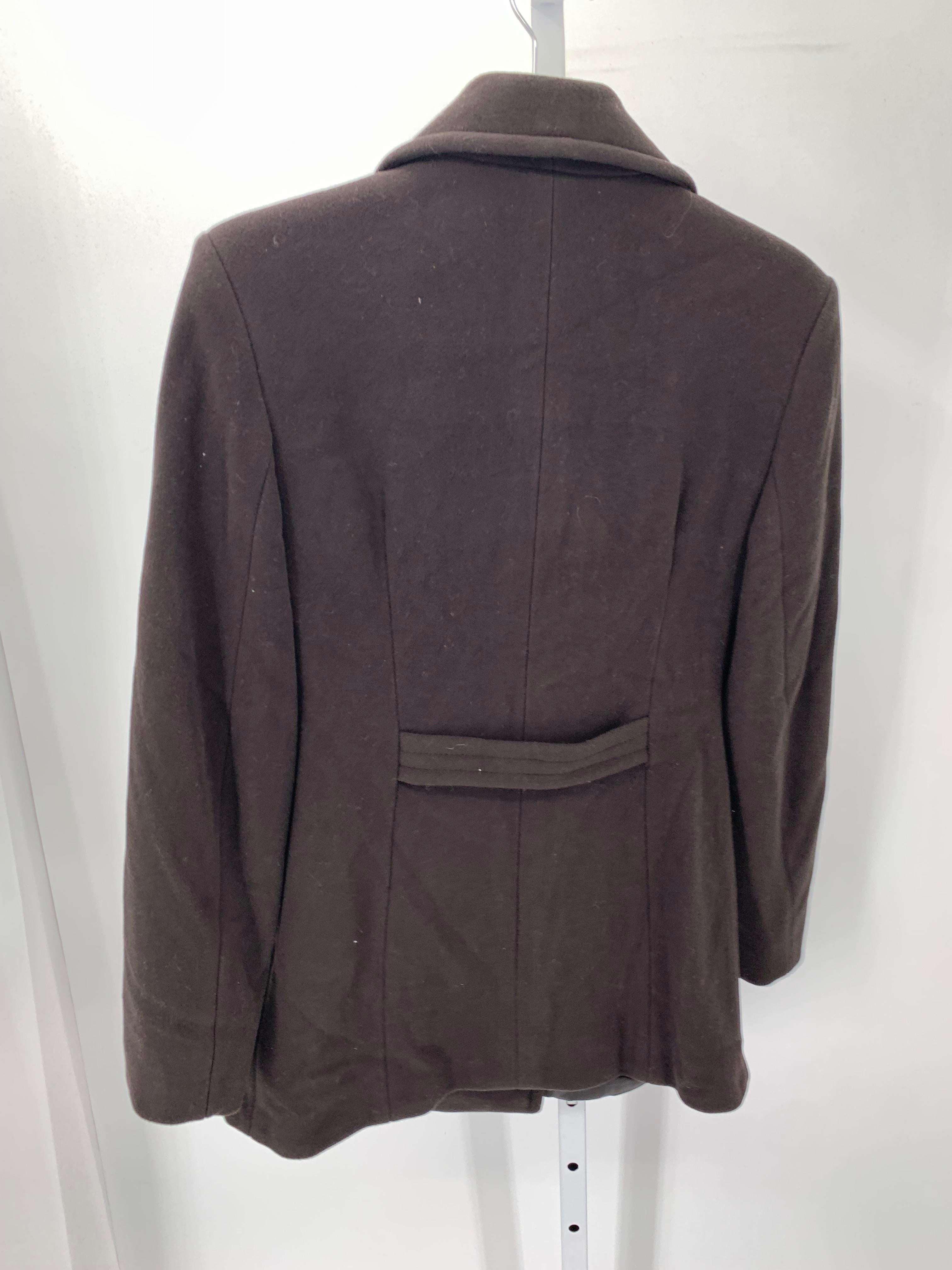 Jones New York Size 4 Misses Jacket