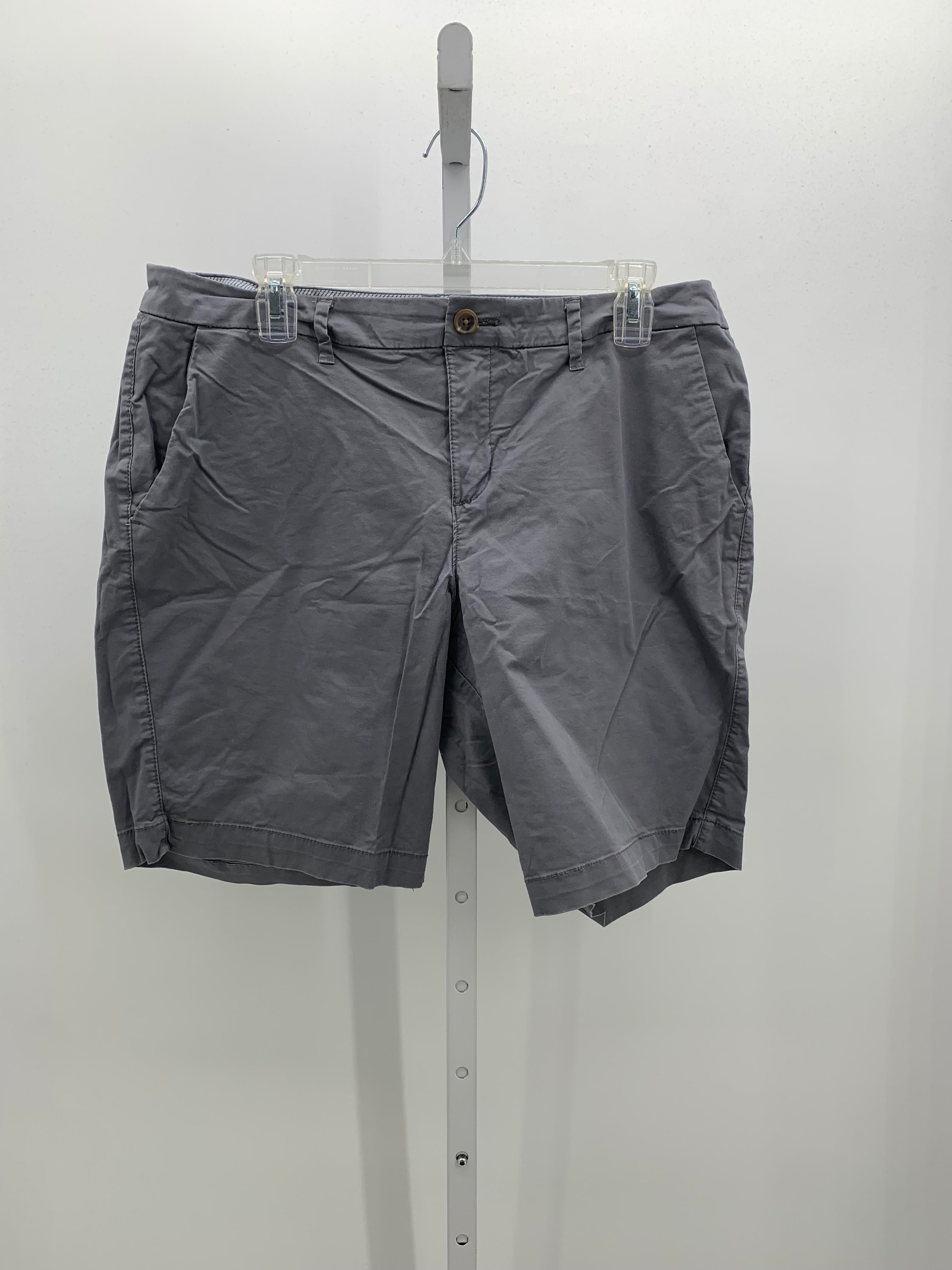 Old Navy Size 12 Misses Shorts