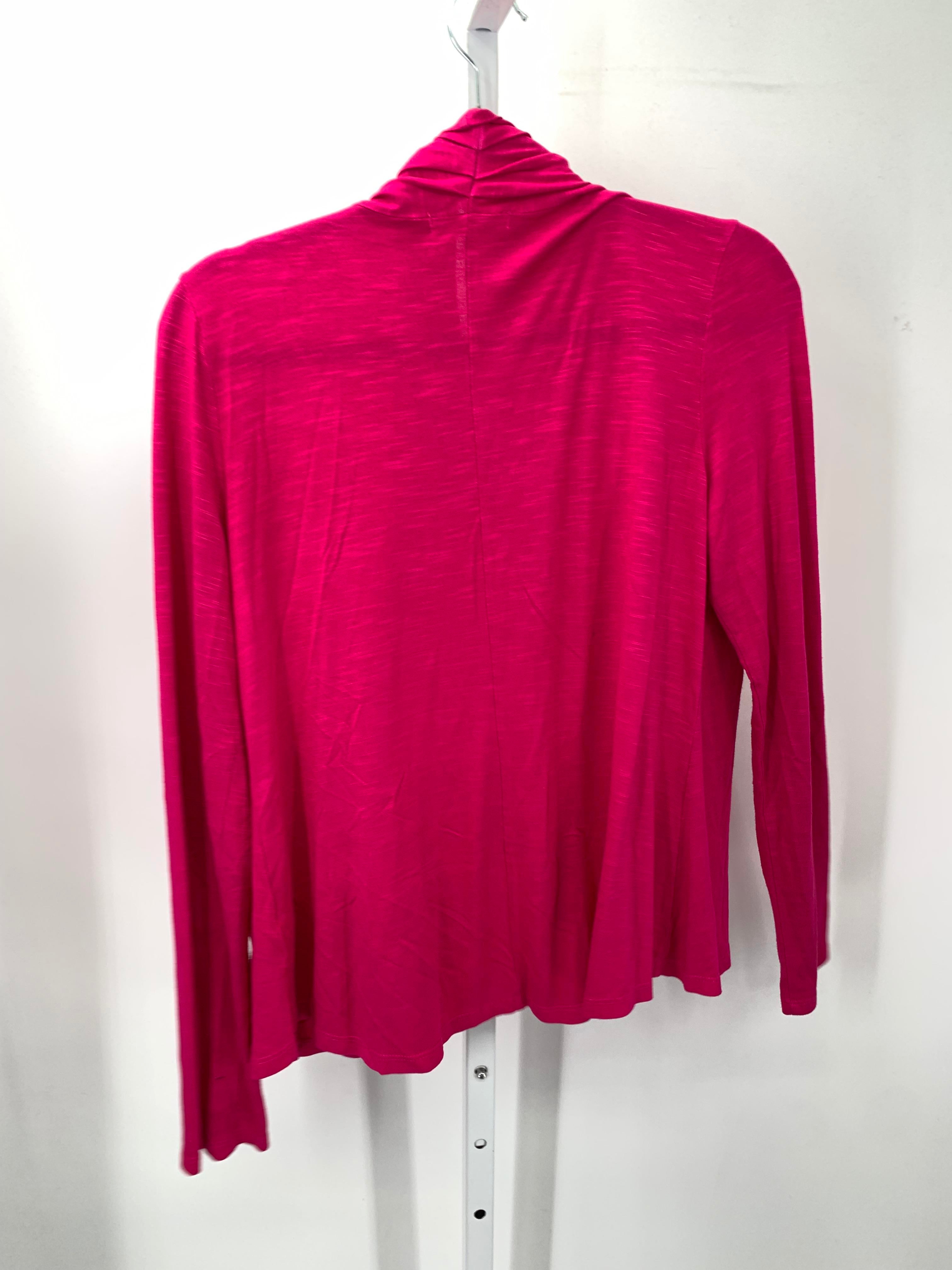 Fresh Produce Size X Small Misses Cardigan