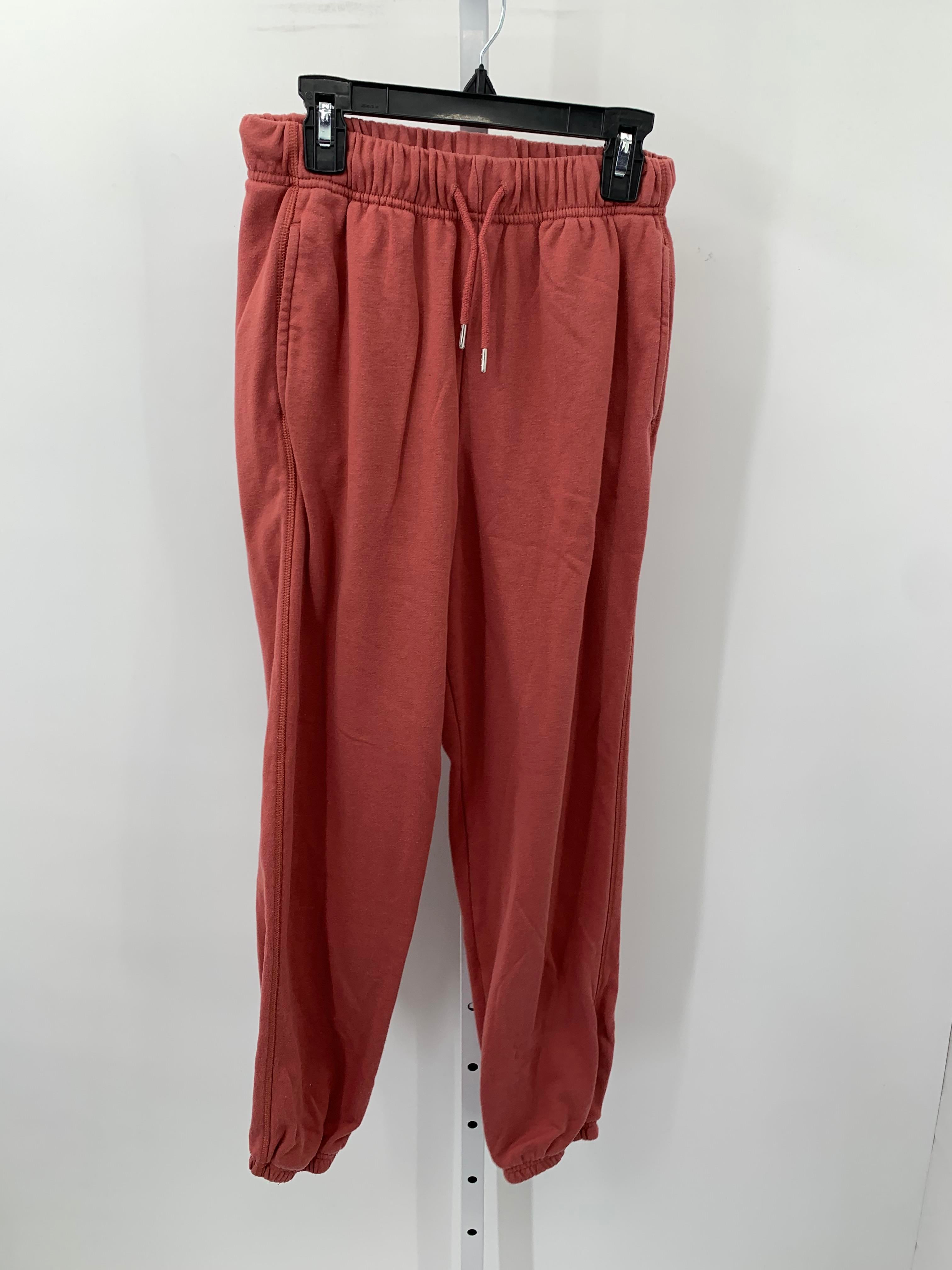 Old Navy Size X Small Misses Sweat Pants