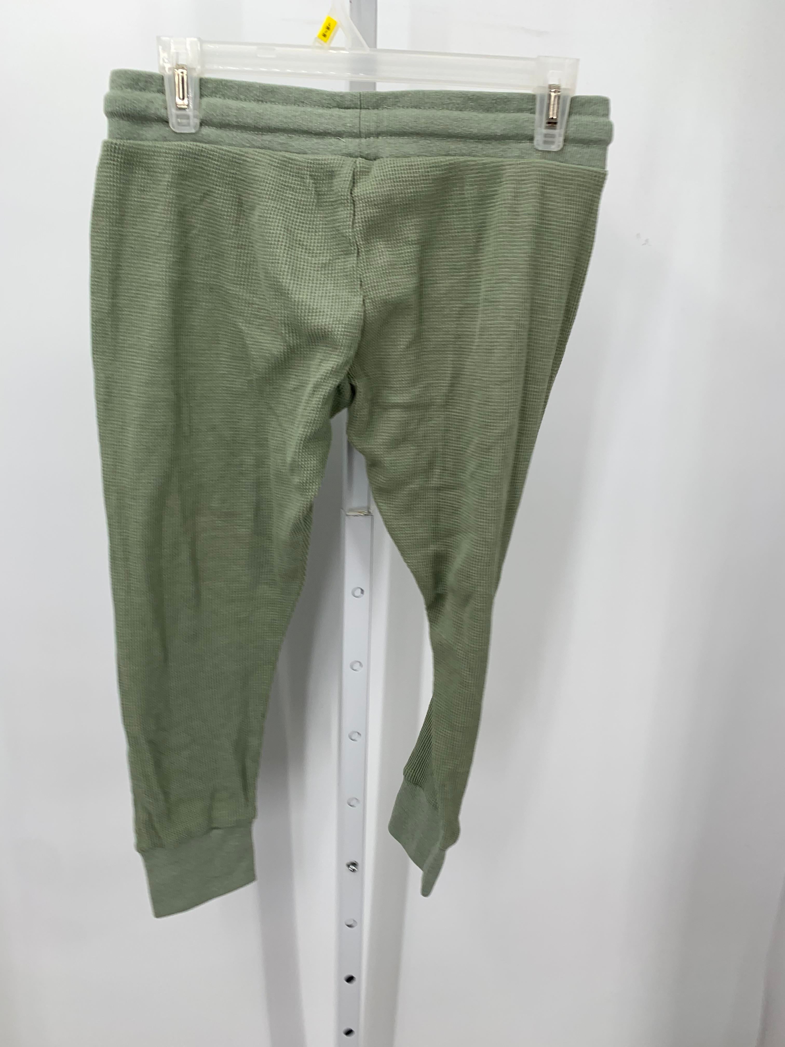 Size Small Juniors Capri