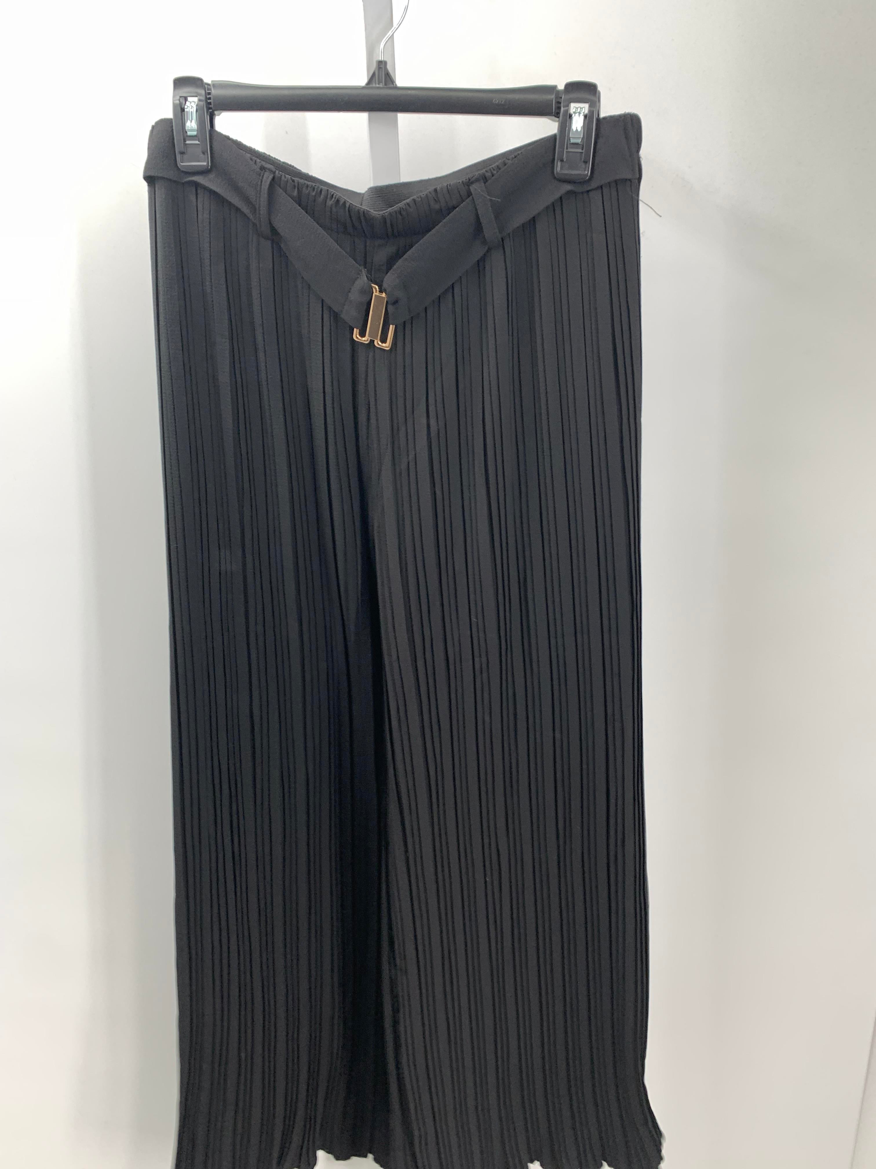 Size Extra Large Misses Pants