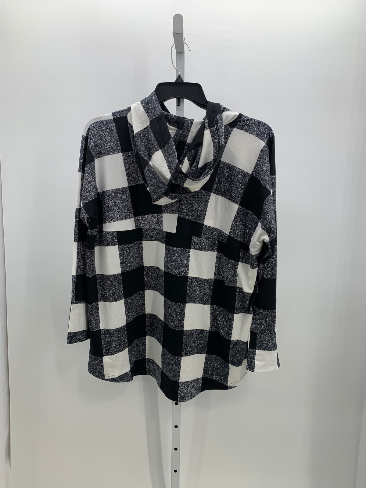 Lularoe Size 2X Womens Hoodie