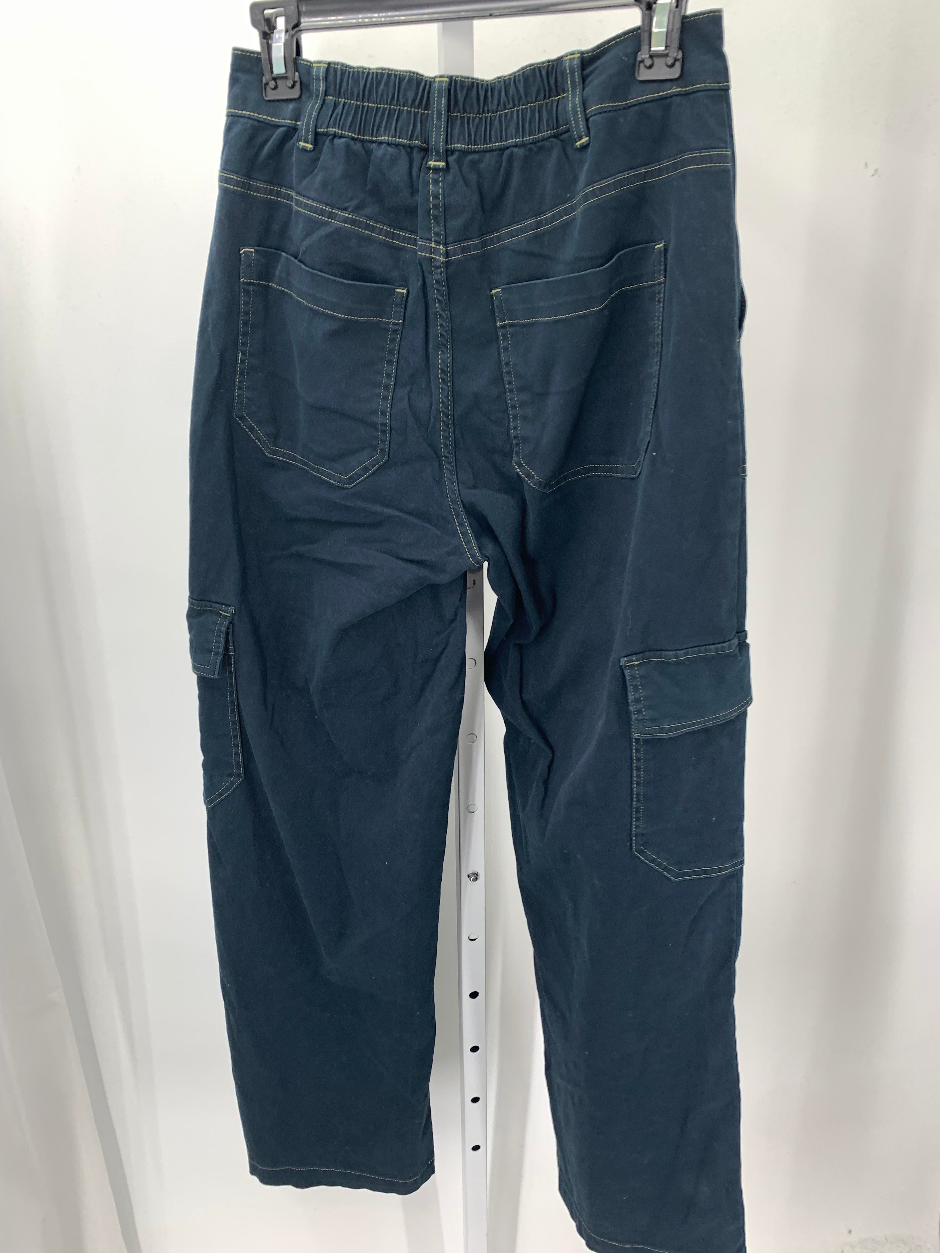 Wild Fable Size Small Petites Pants