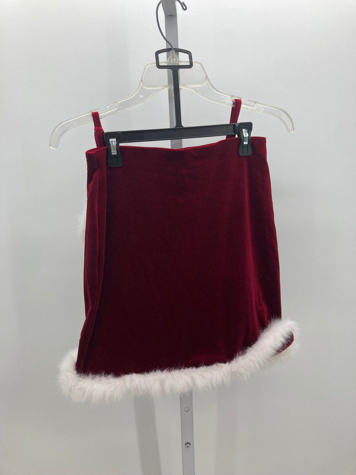 Wallflower Size Medium Juniors 2pc. Outfit