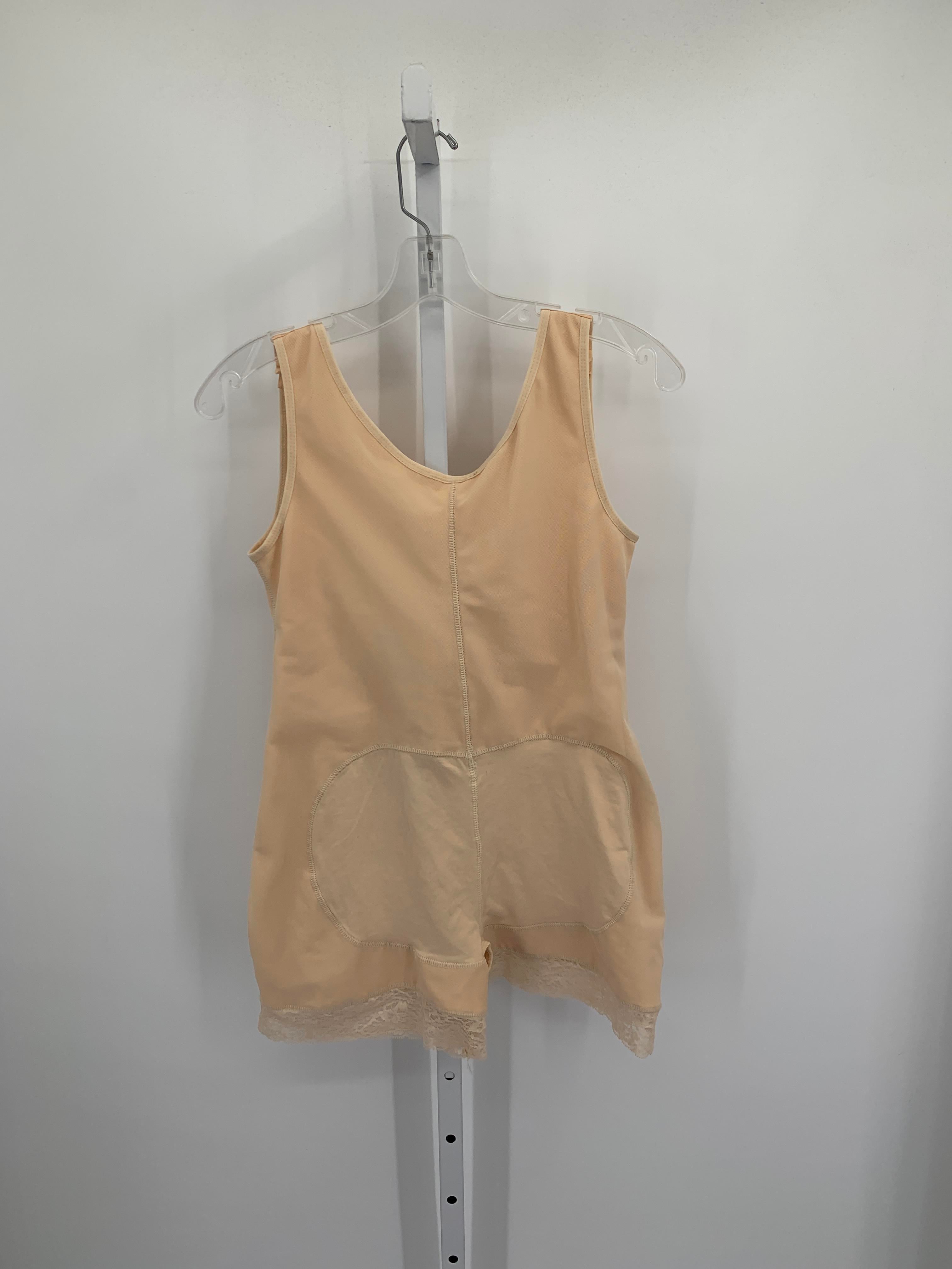 Size 3X Womens Intimate