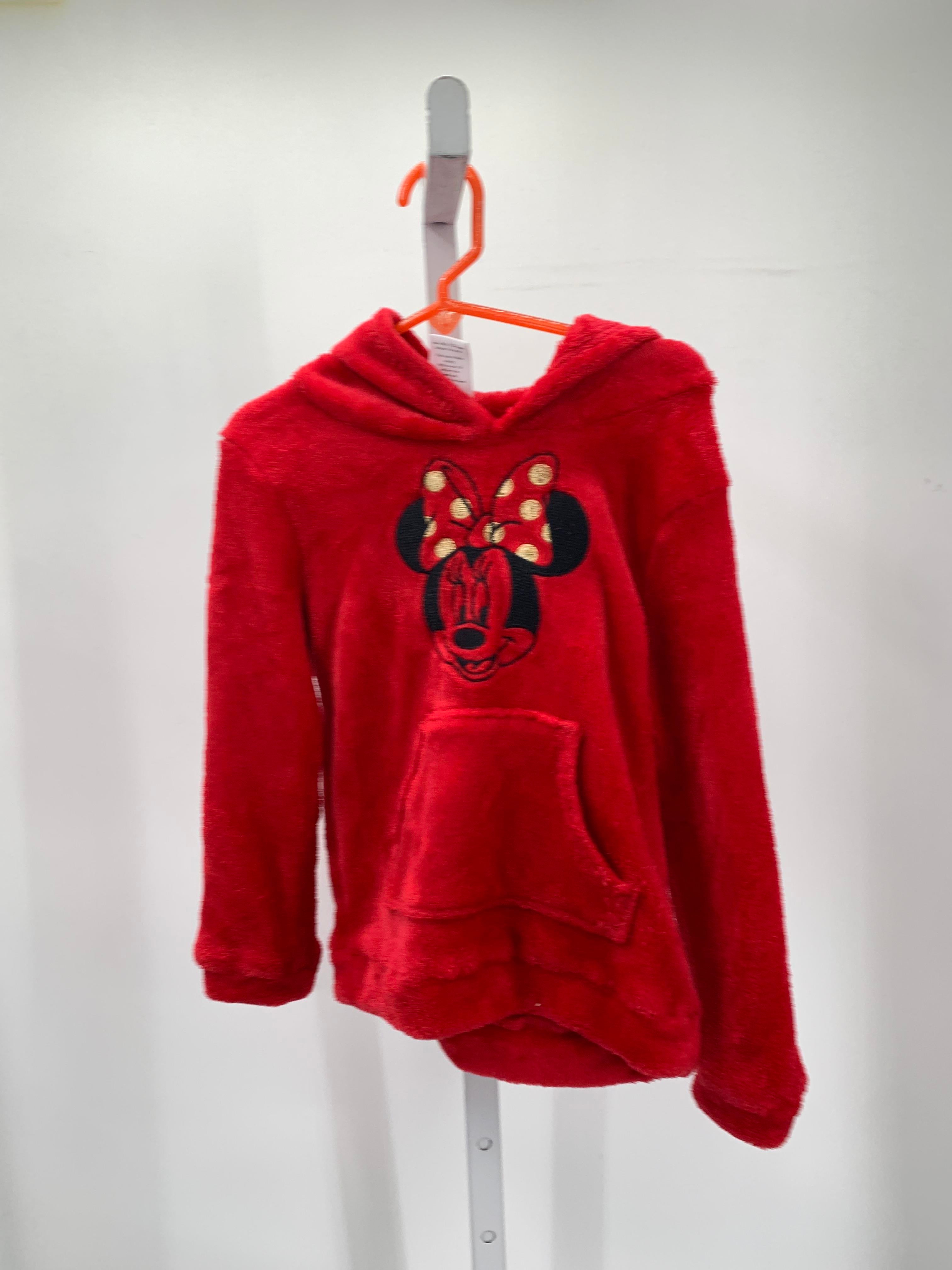 Jumping Beans Size 5T Girls Long Sleeve Shirt