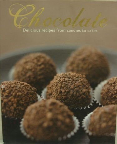 Chocolate -