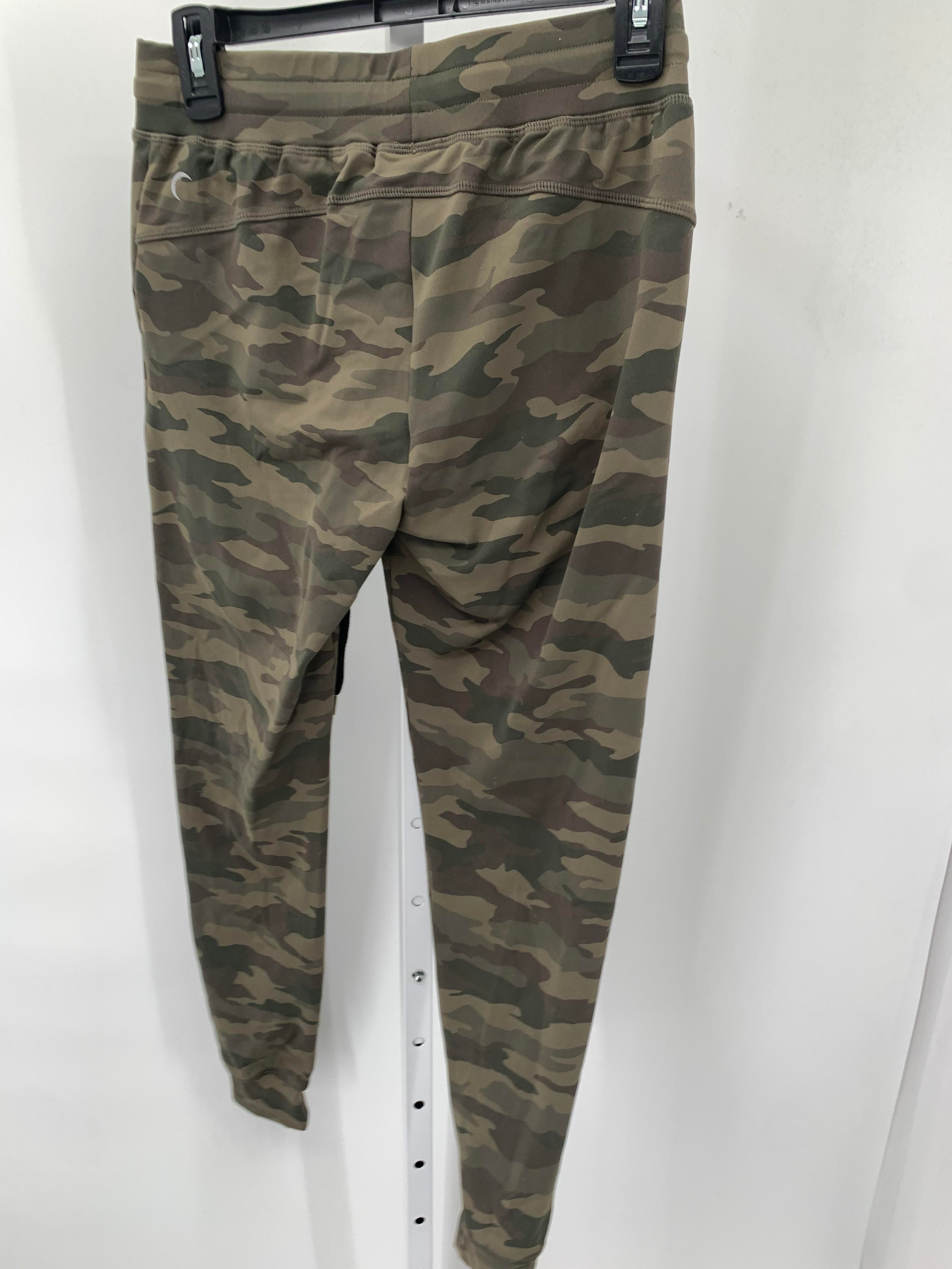 Size X Small Misses Leggings