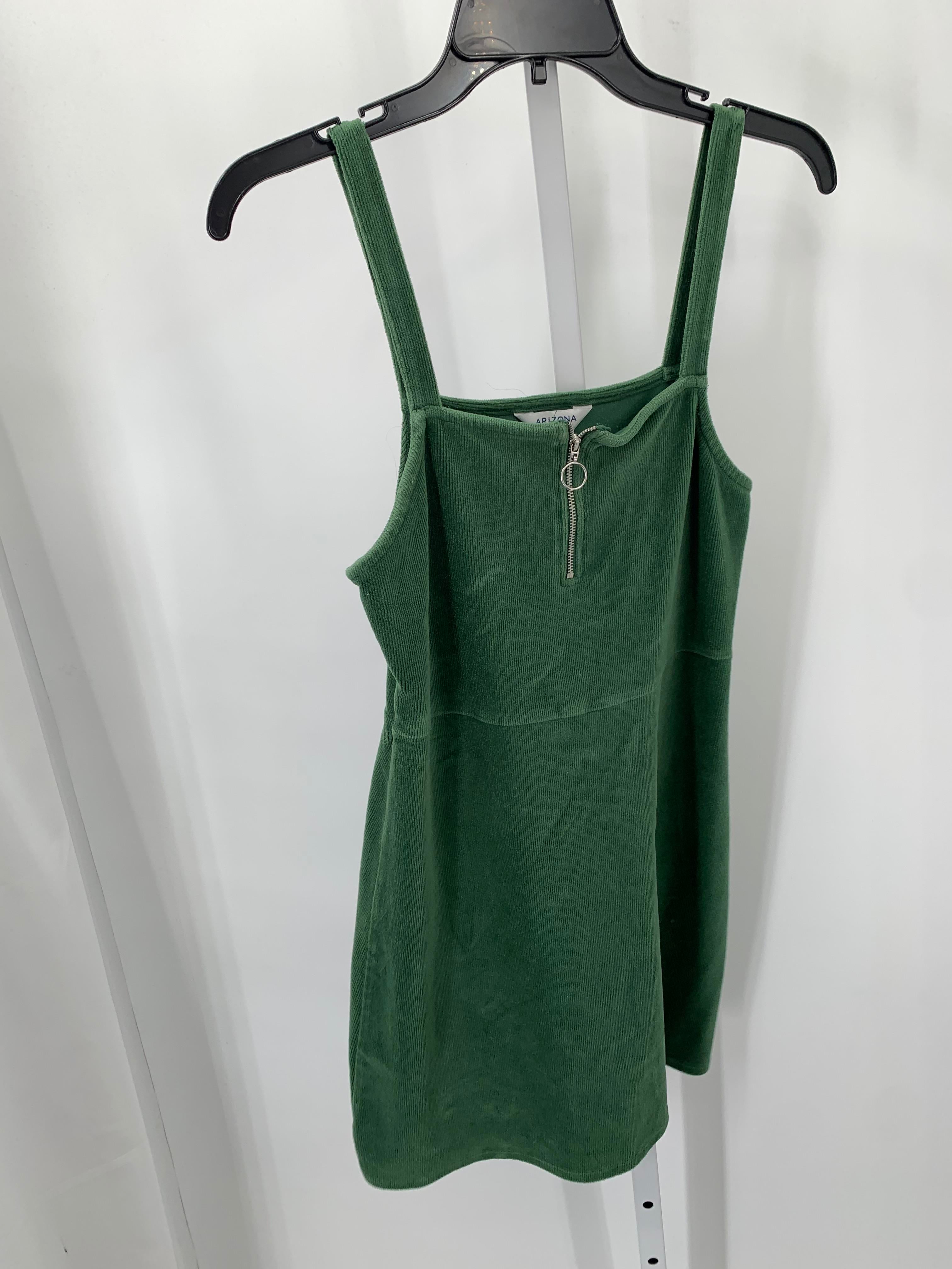 Arizona Size Medium Juniors Jumper