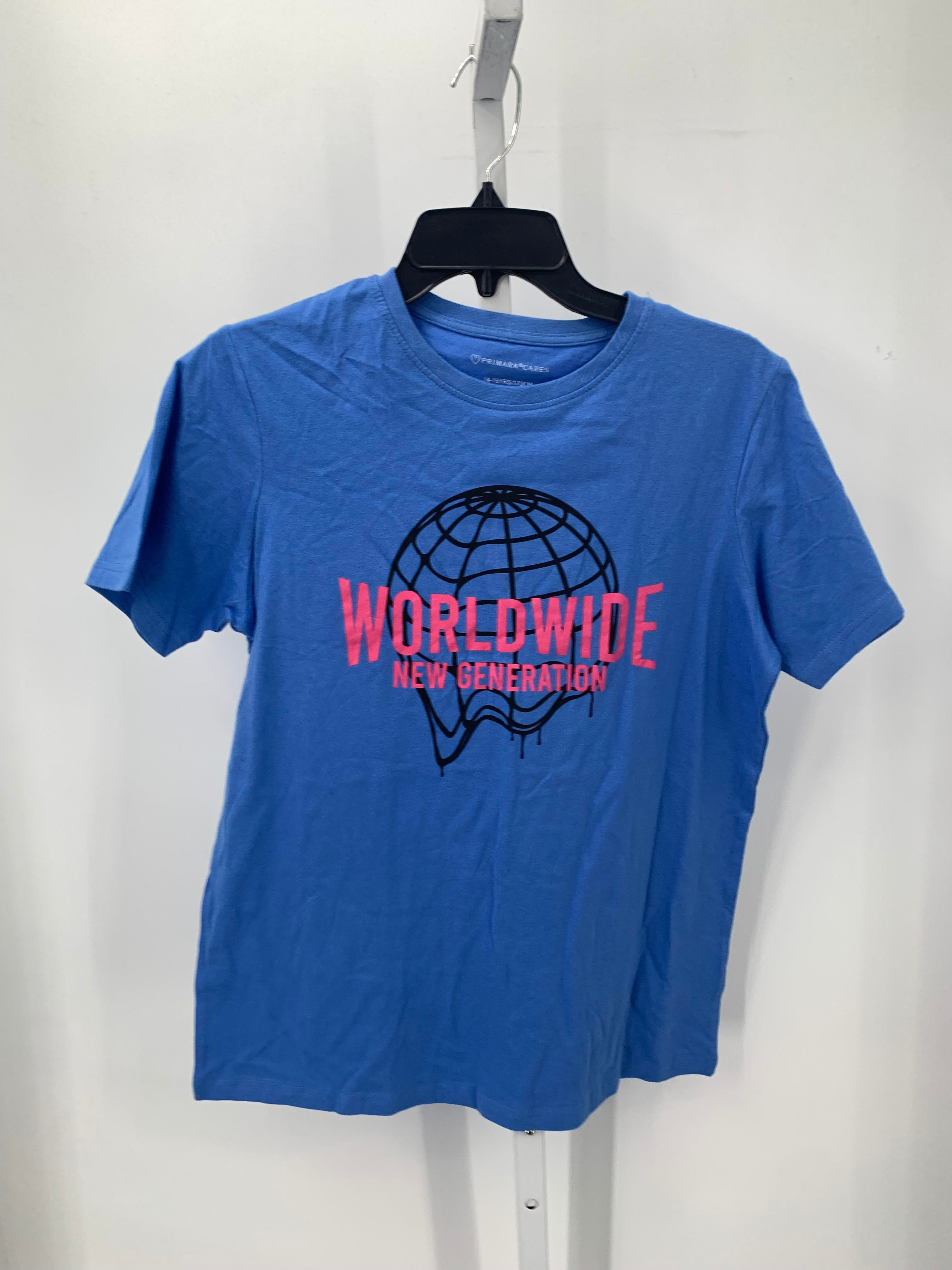 WORLDWIDE NE GENERATION