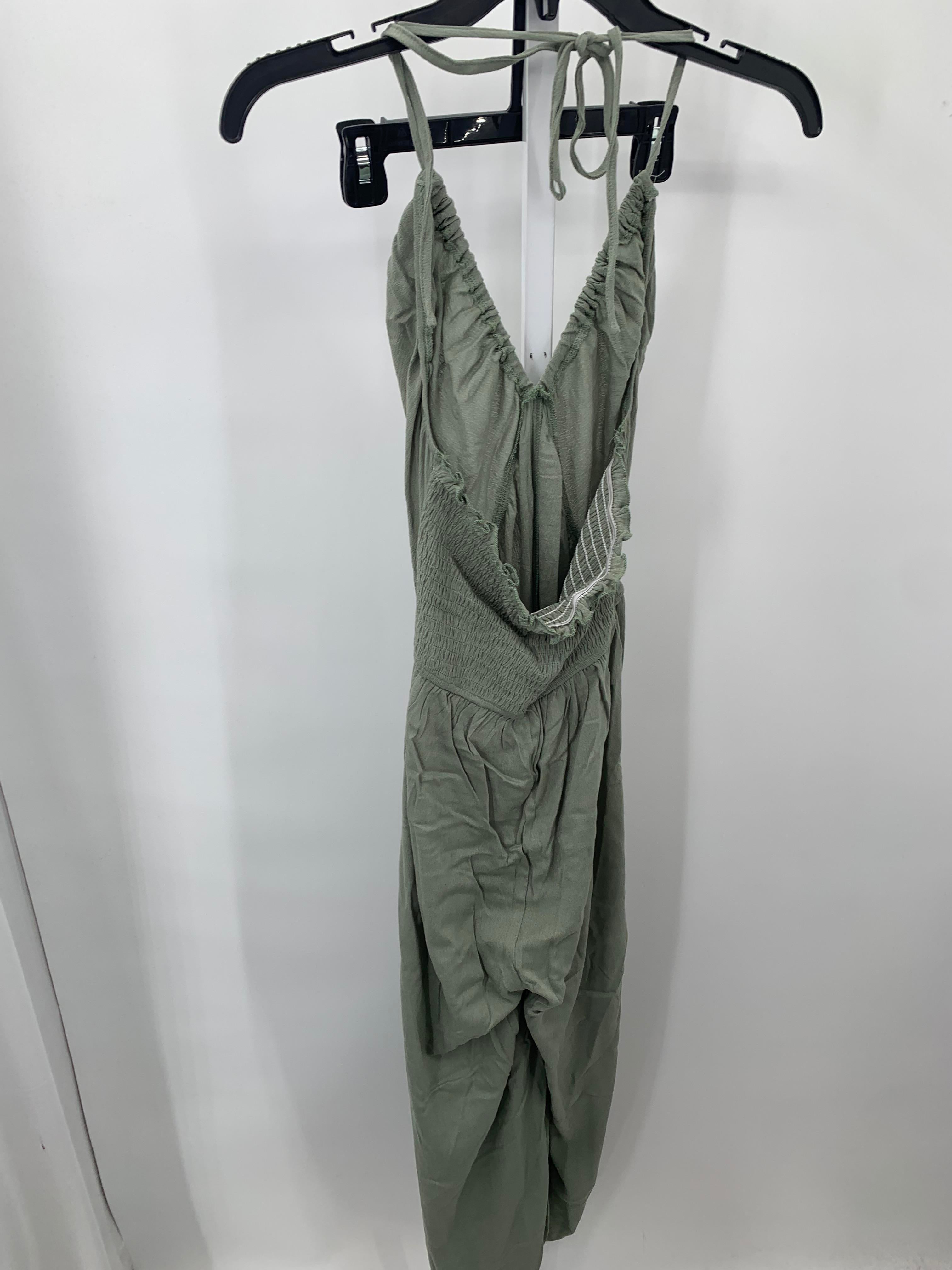 Size Small Misses Jumper