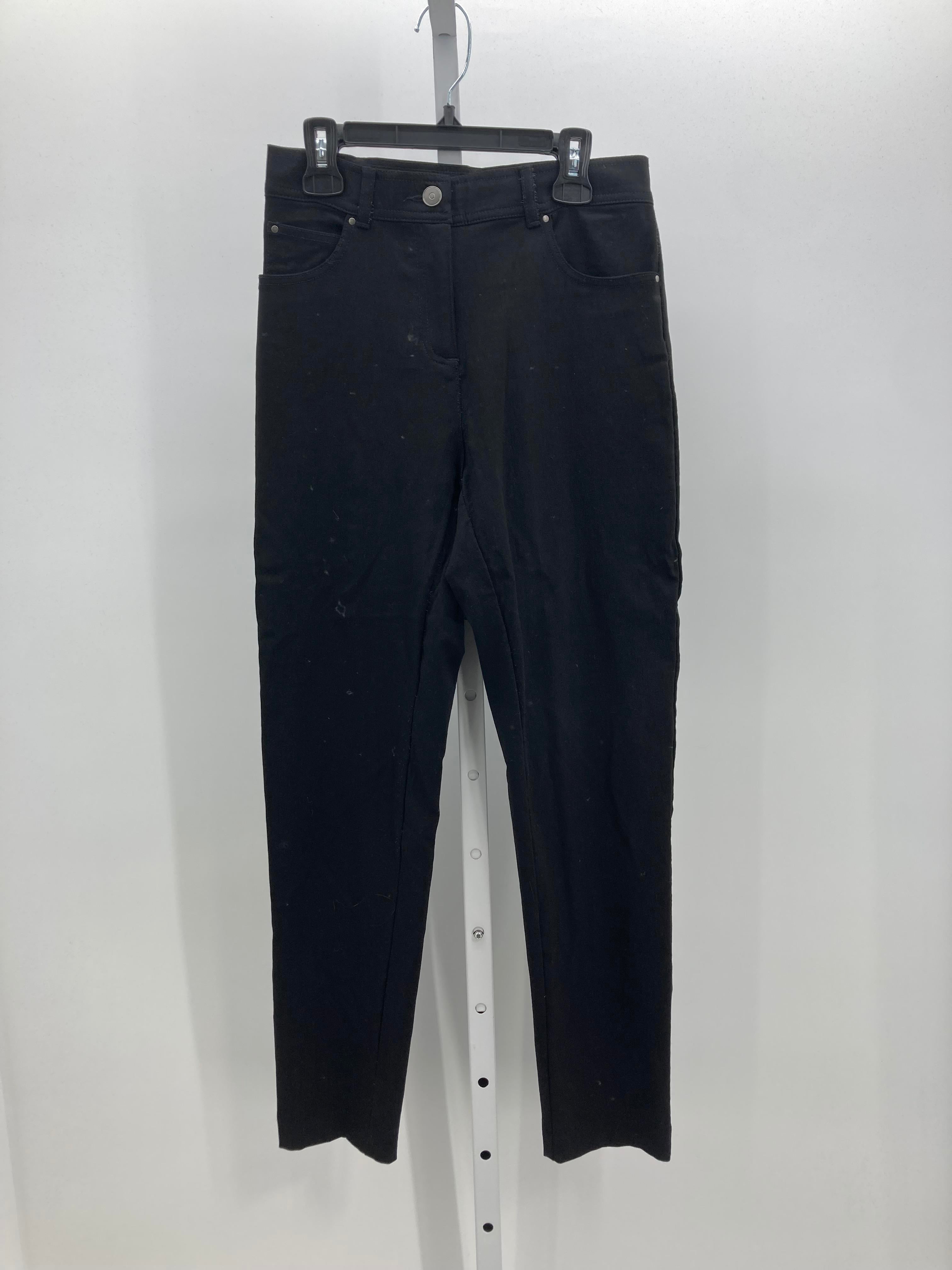 Size Small Juniors Pants