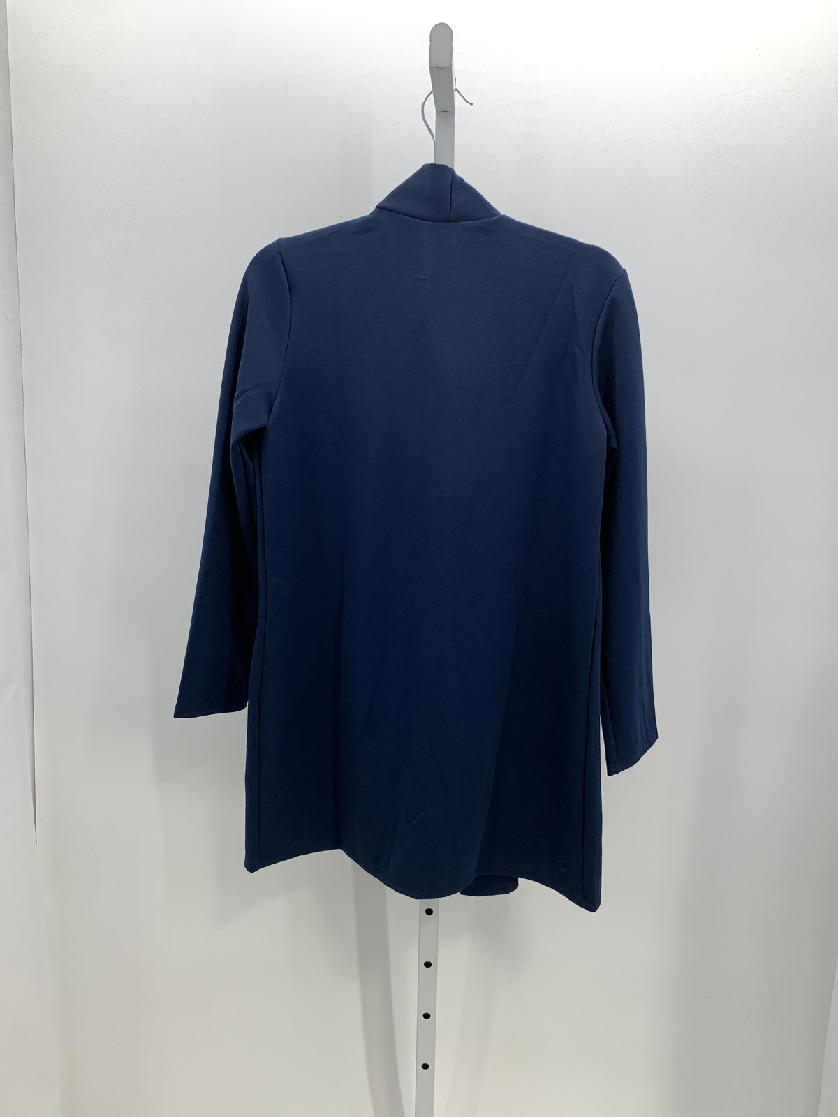 Size Large Misses Blazer