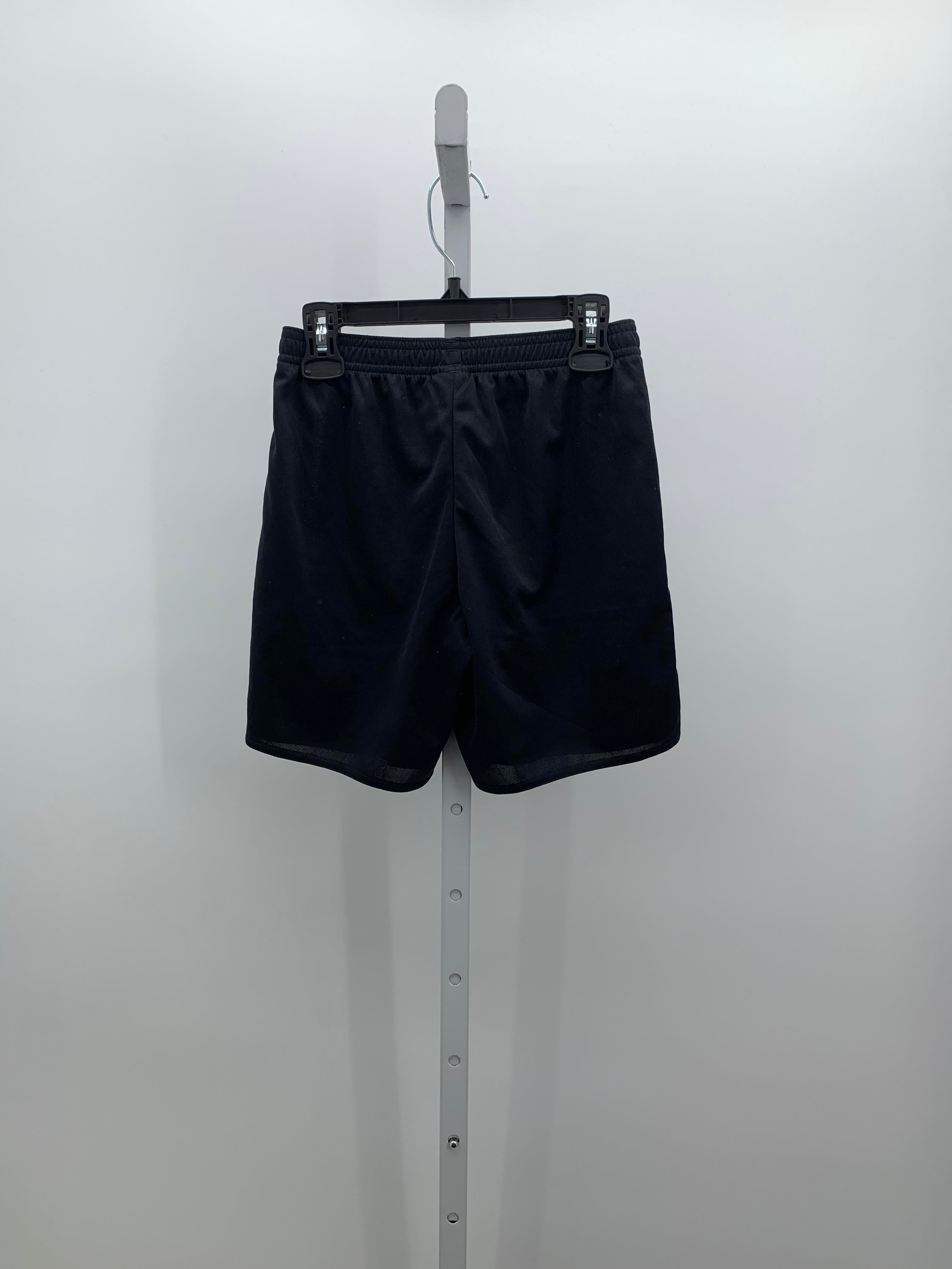 ELASTIC WAIST
