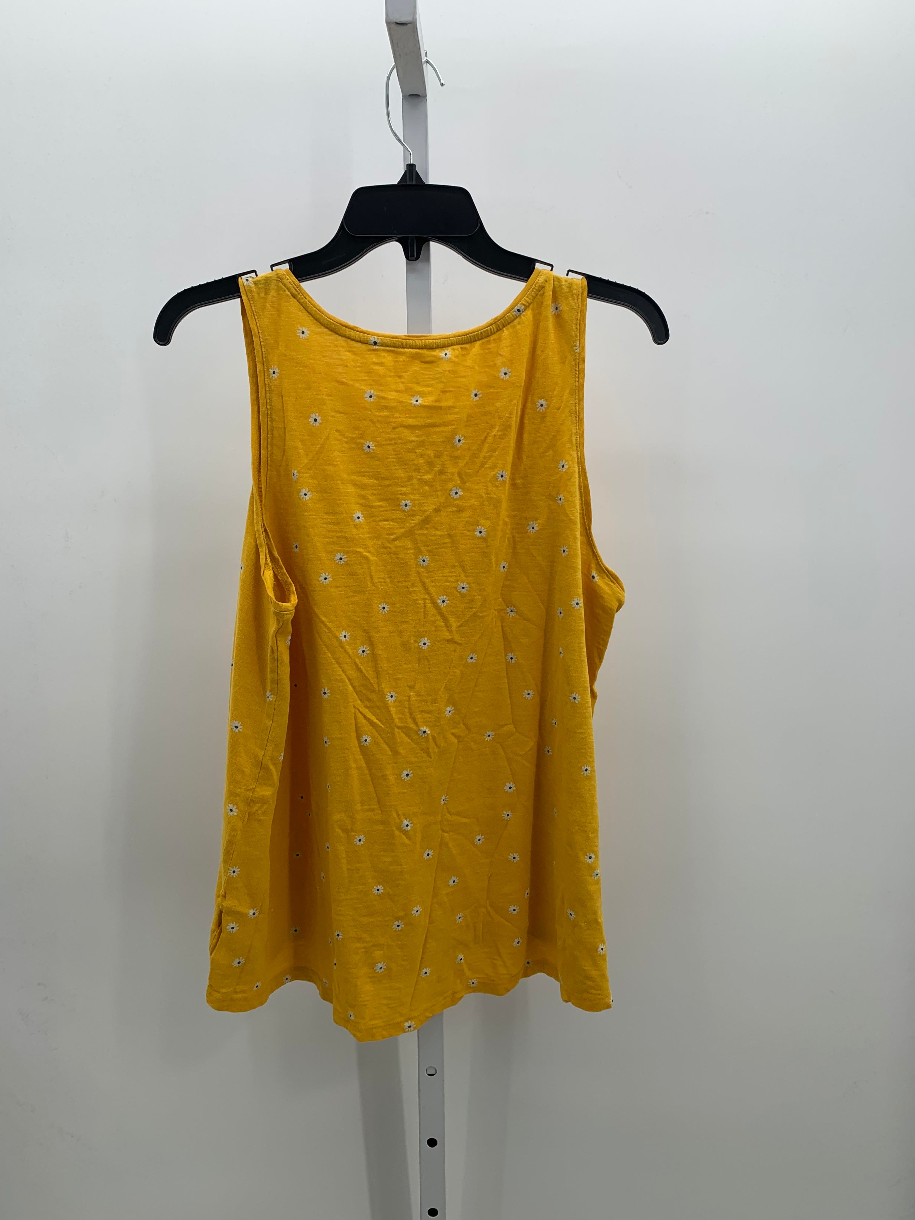 Old Navy Size Large Misses Tank