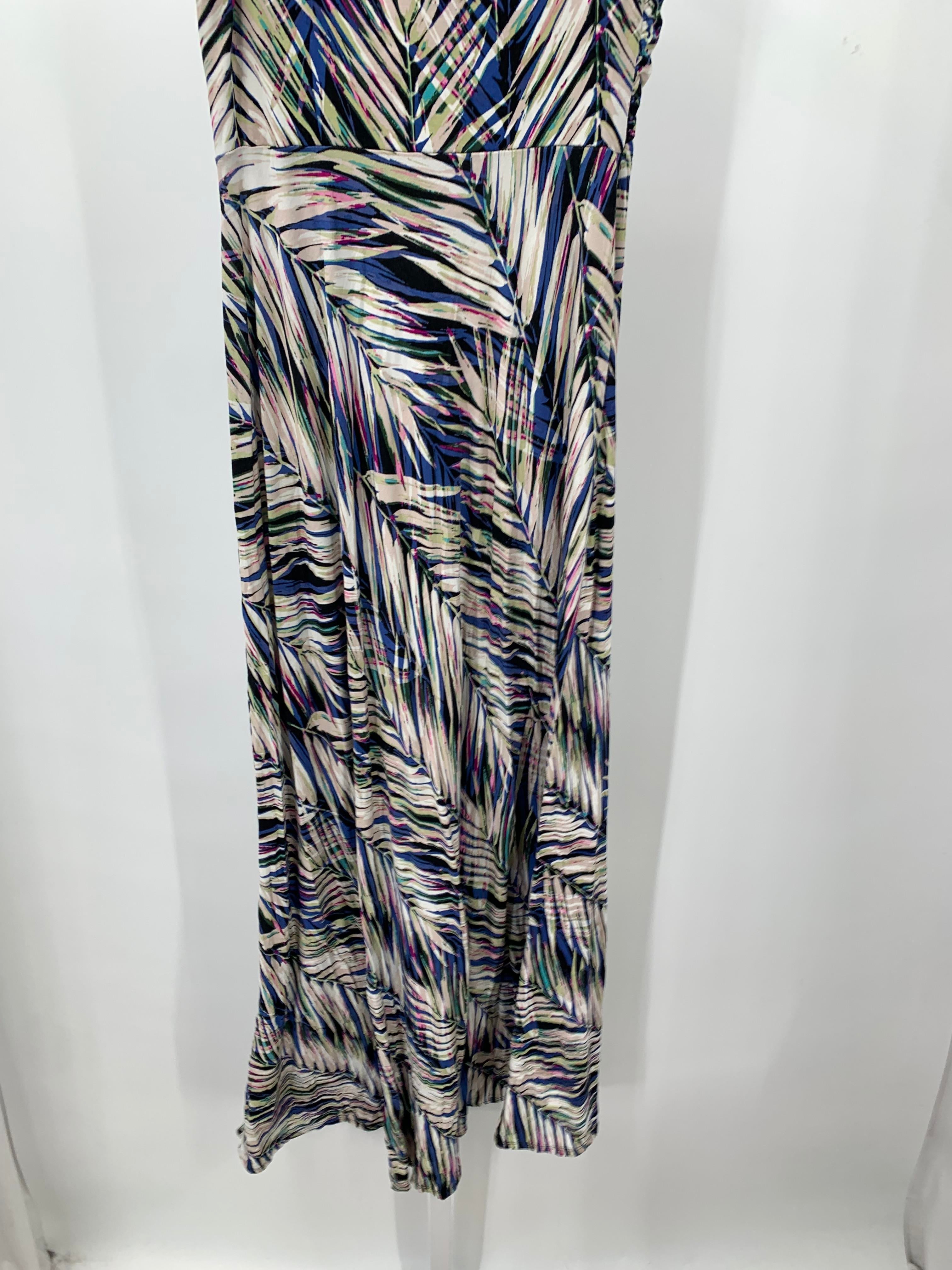 Banana Republic Size Small Misses Sundress