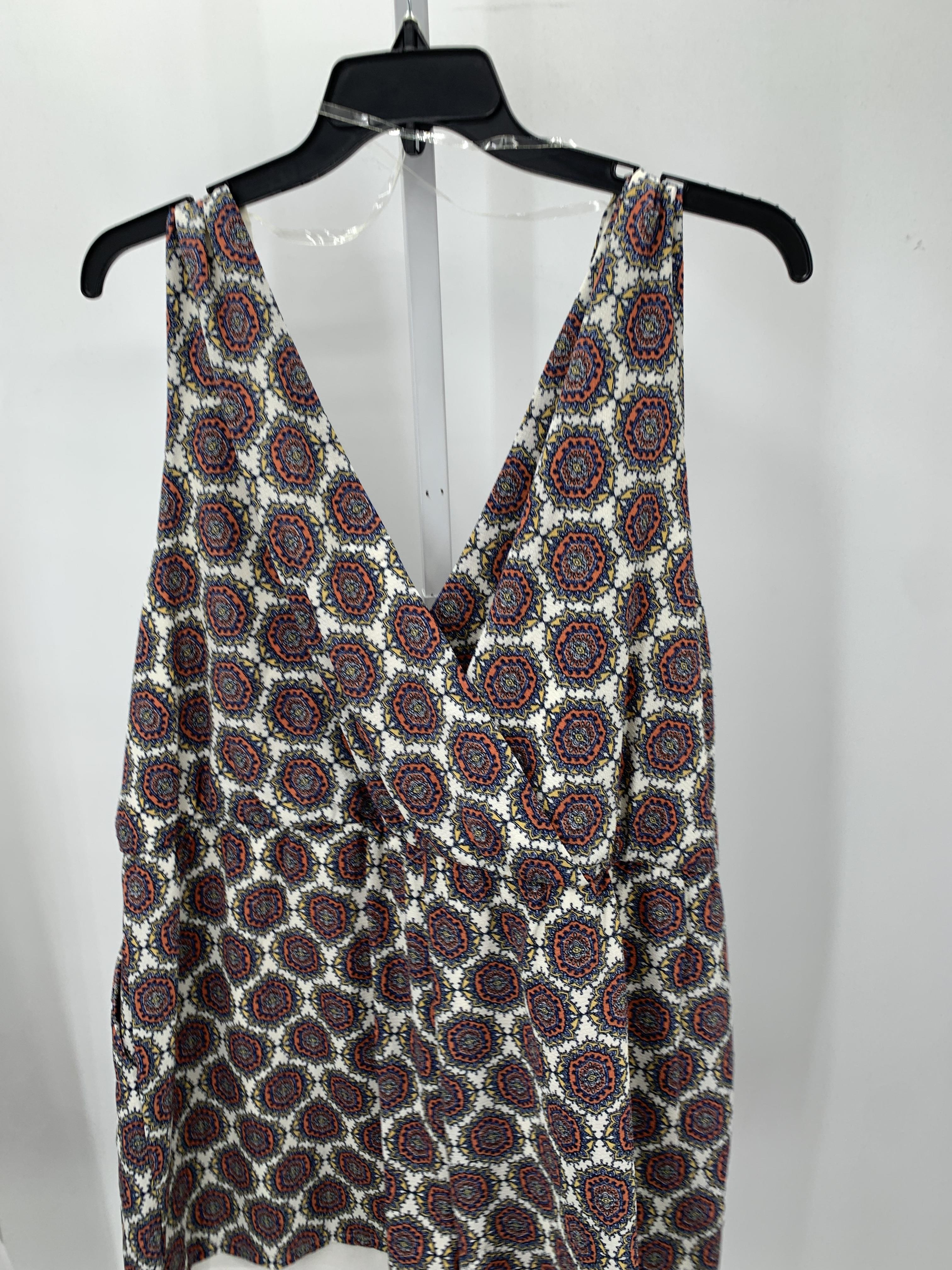 Lily Rose Size 3X Womens Jumper
