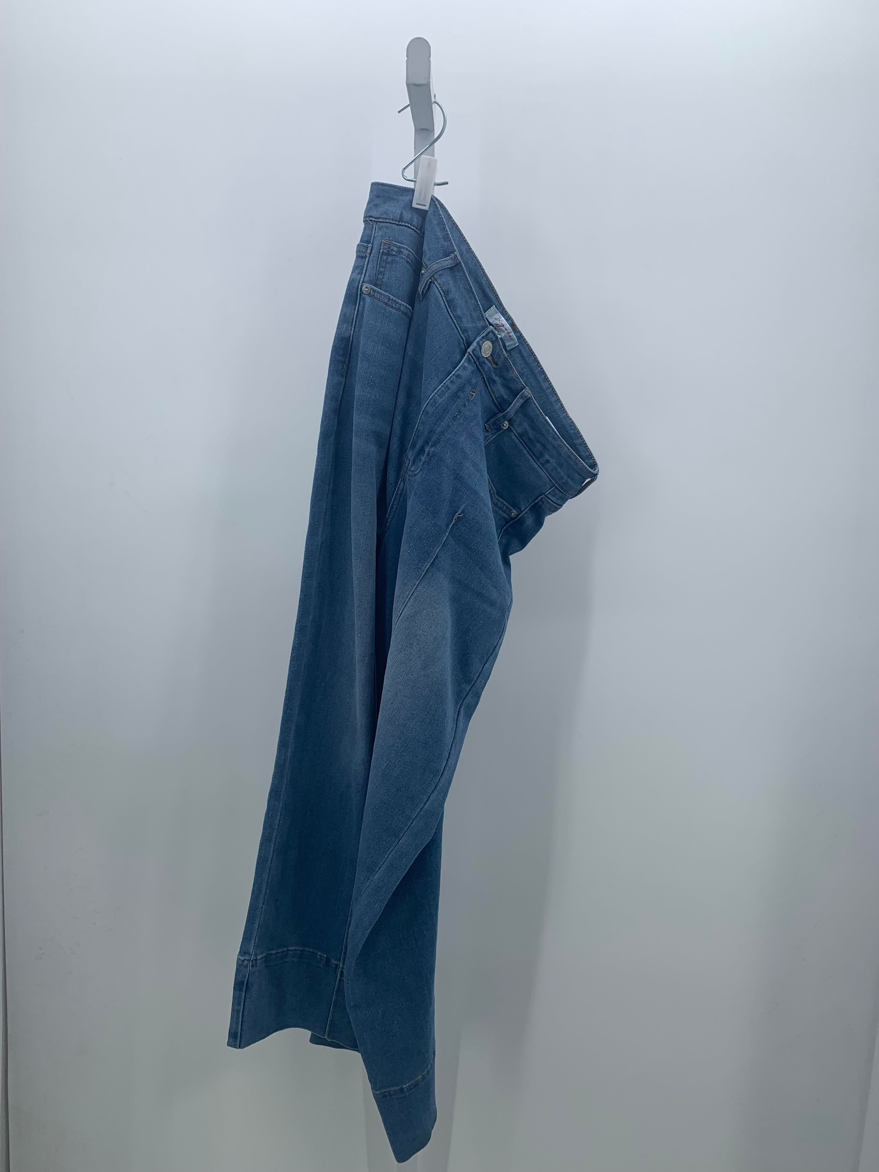 Vigoss Size 9 Juniors Jeans