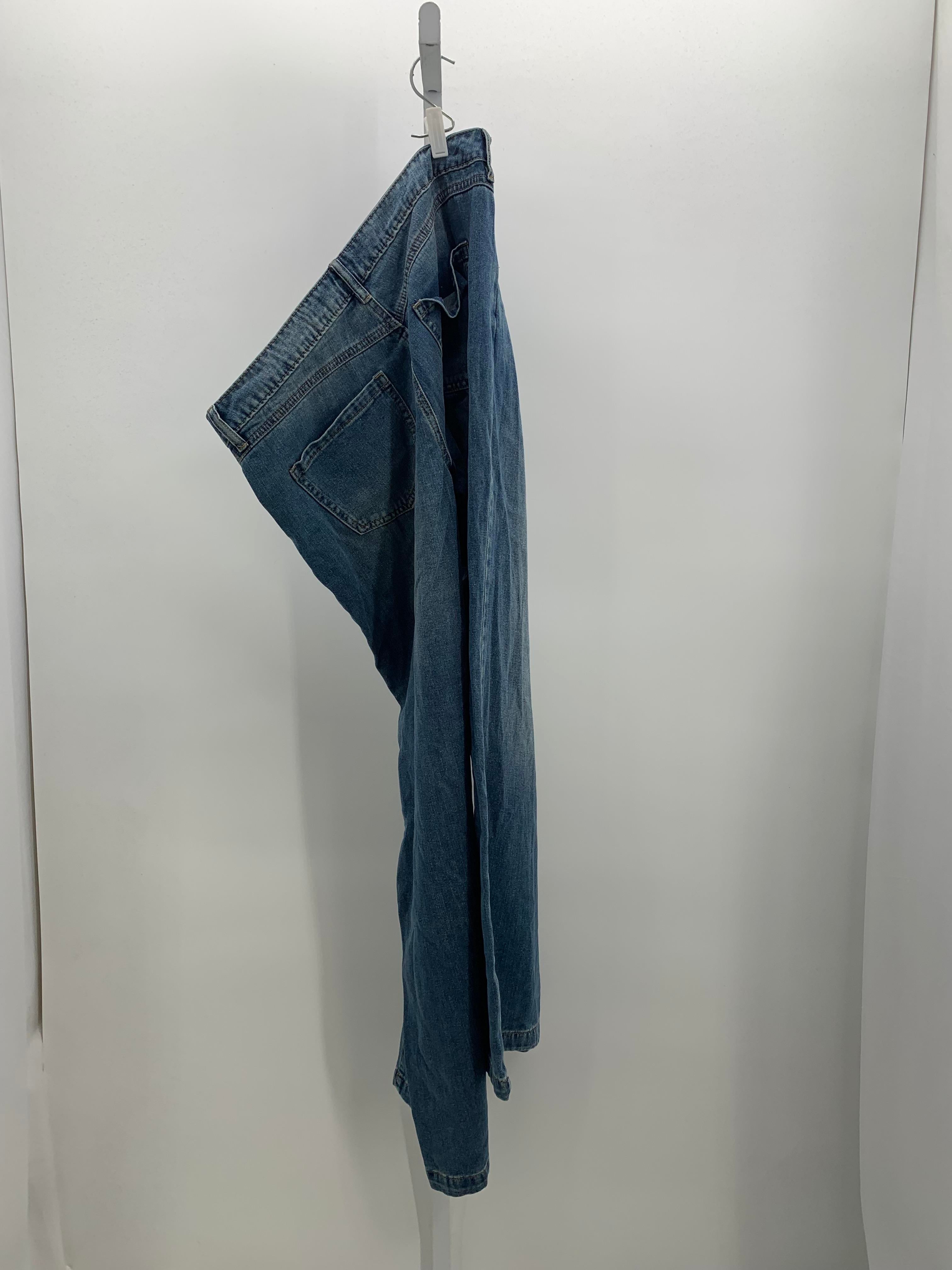 Size 13 Juniors Jeans