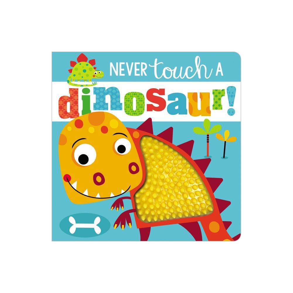 Make Believe Ideas Ltd.