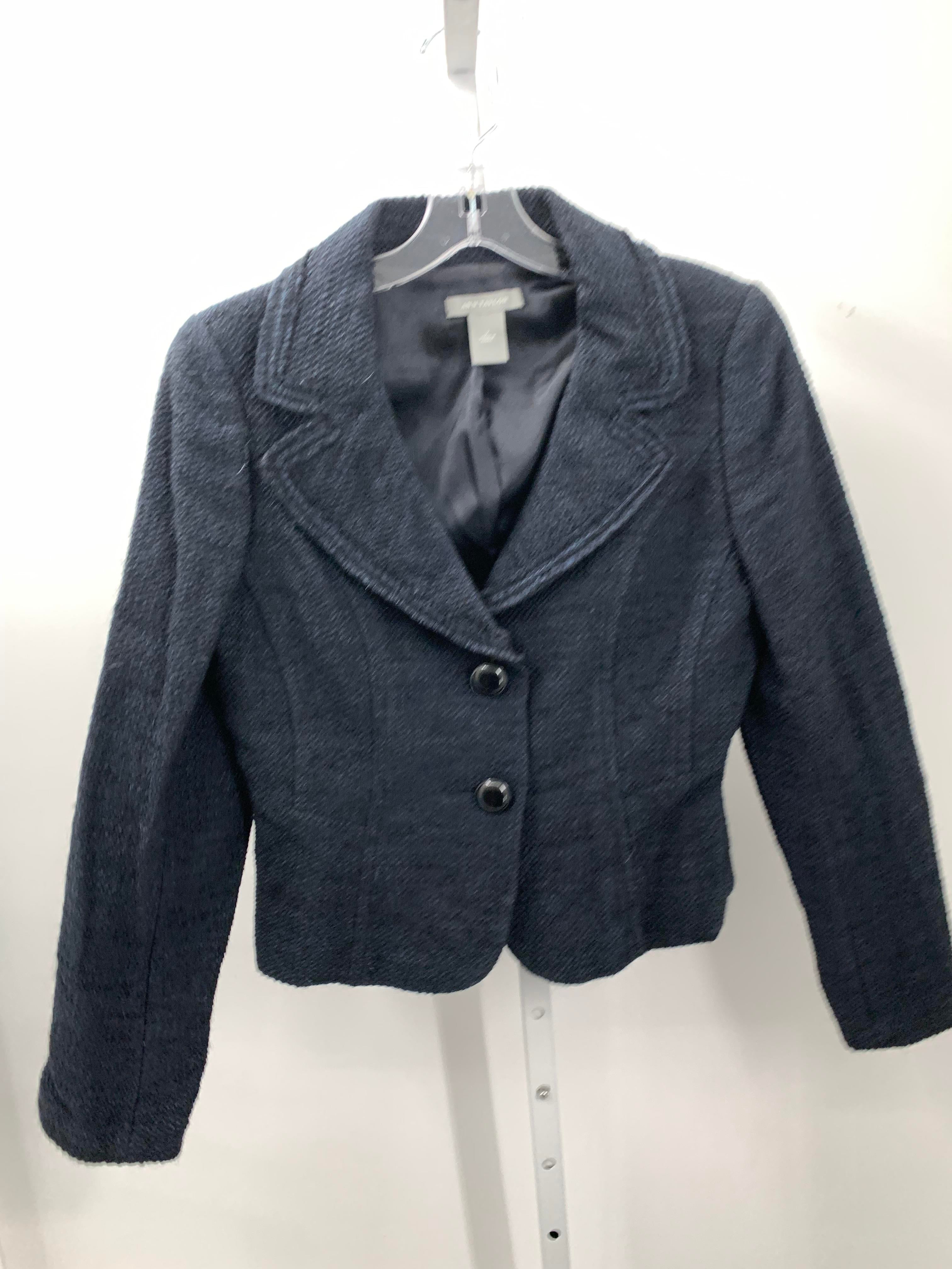Ann Taylor Size 2 Misses Blazer