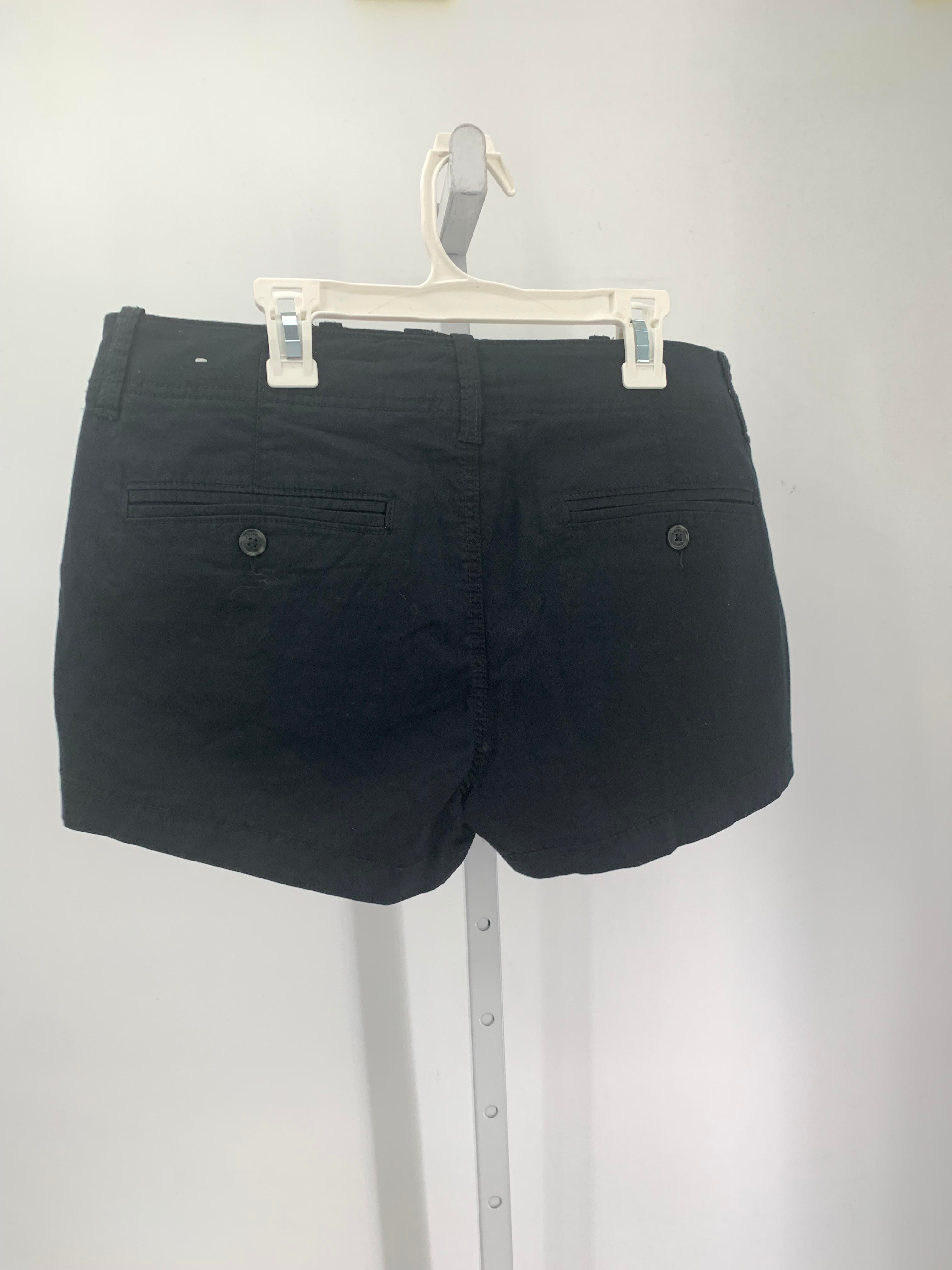American Eagle Size 10 Juniors Shorts