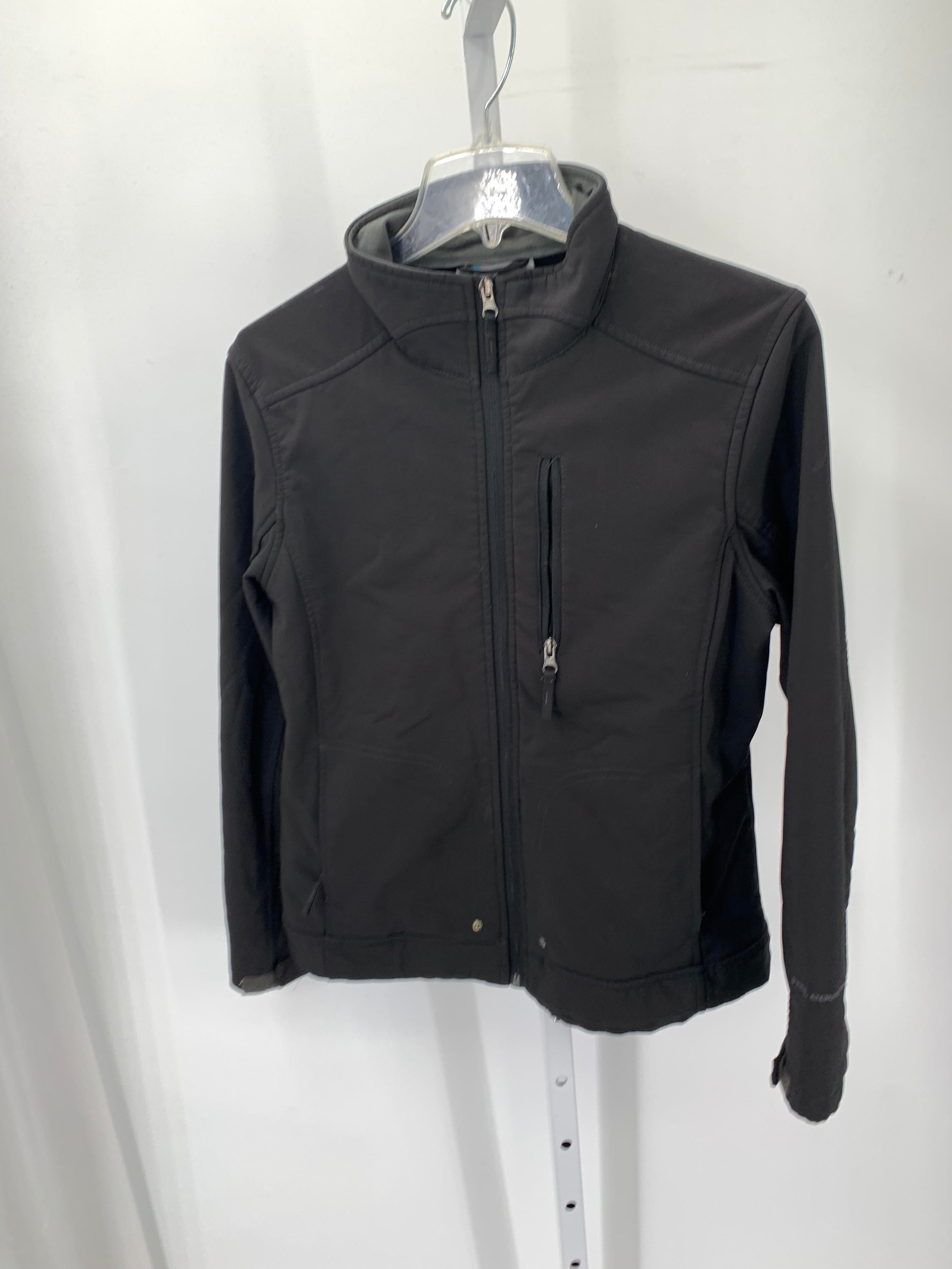 Free Country Size Medium Misses Lightweight Jacket