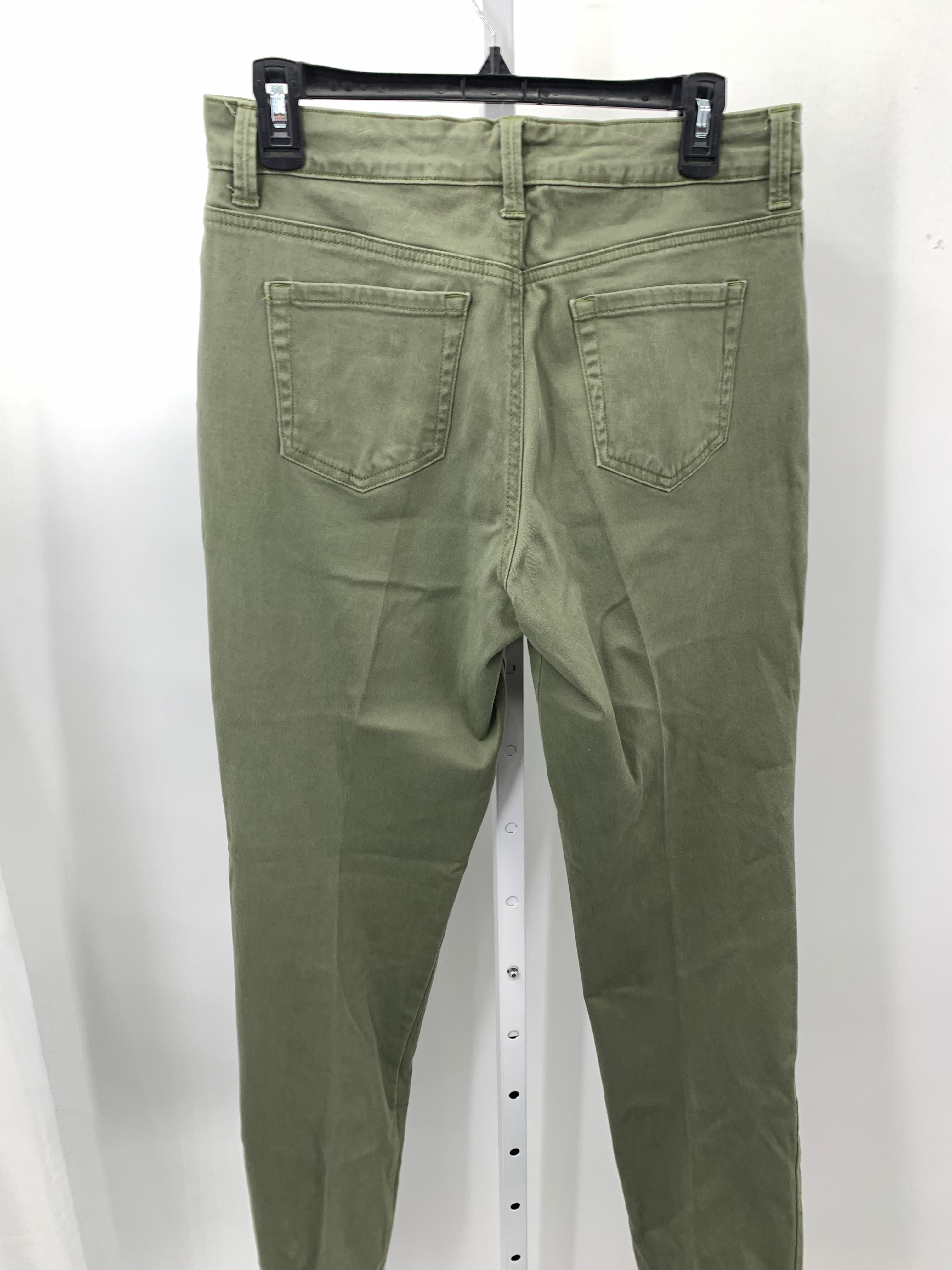 Gloria Vanderbilt Size 8 Misses Pants