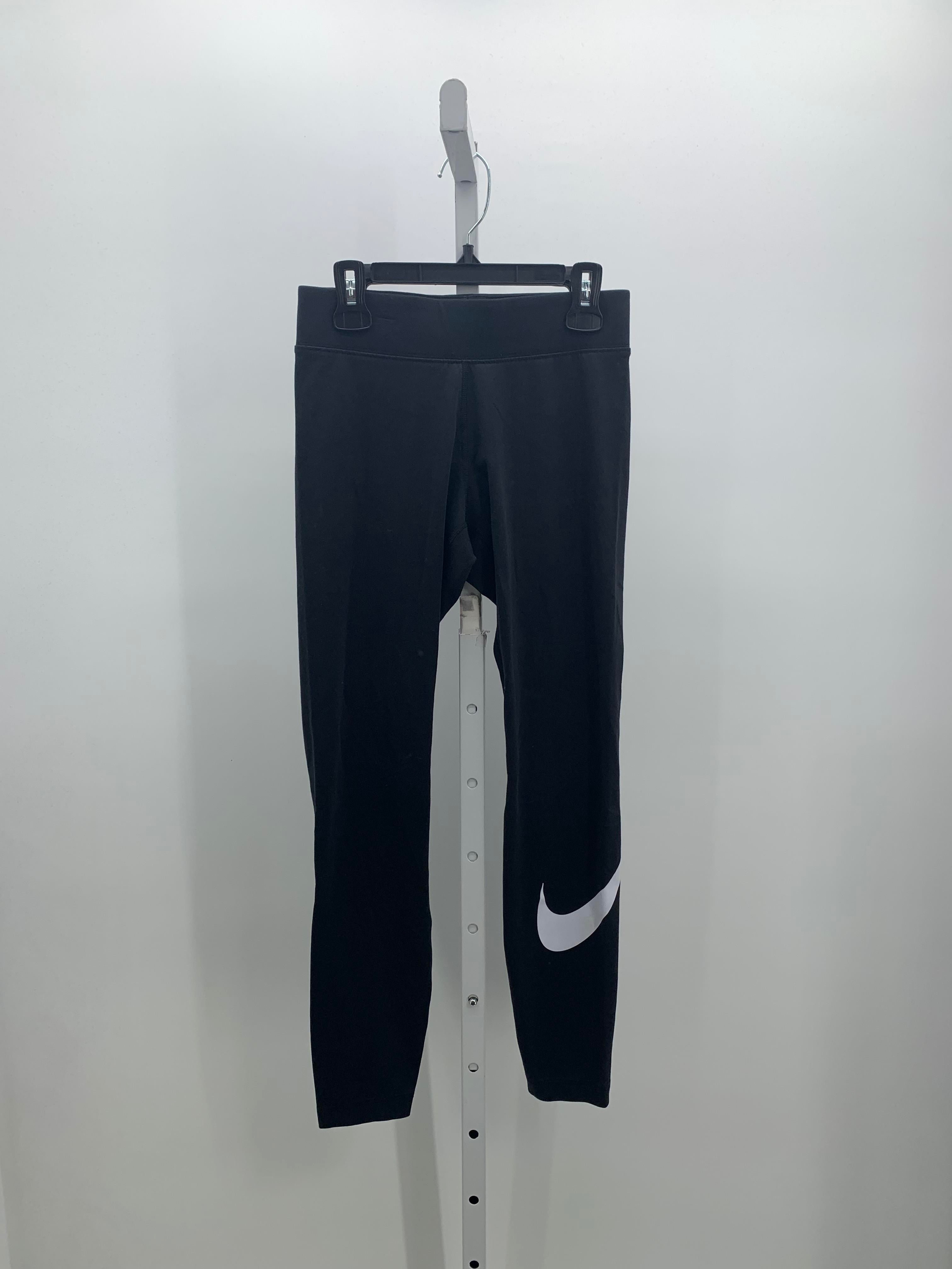 Nike Size Small Misses Pants