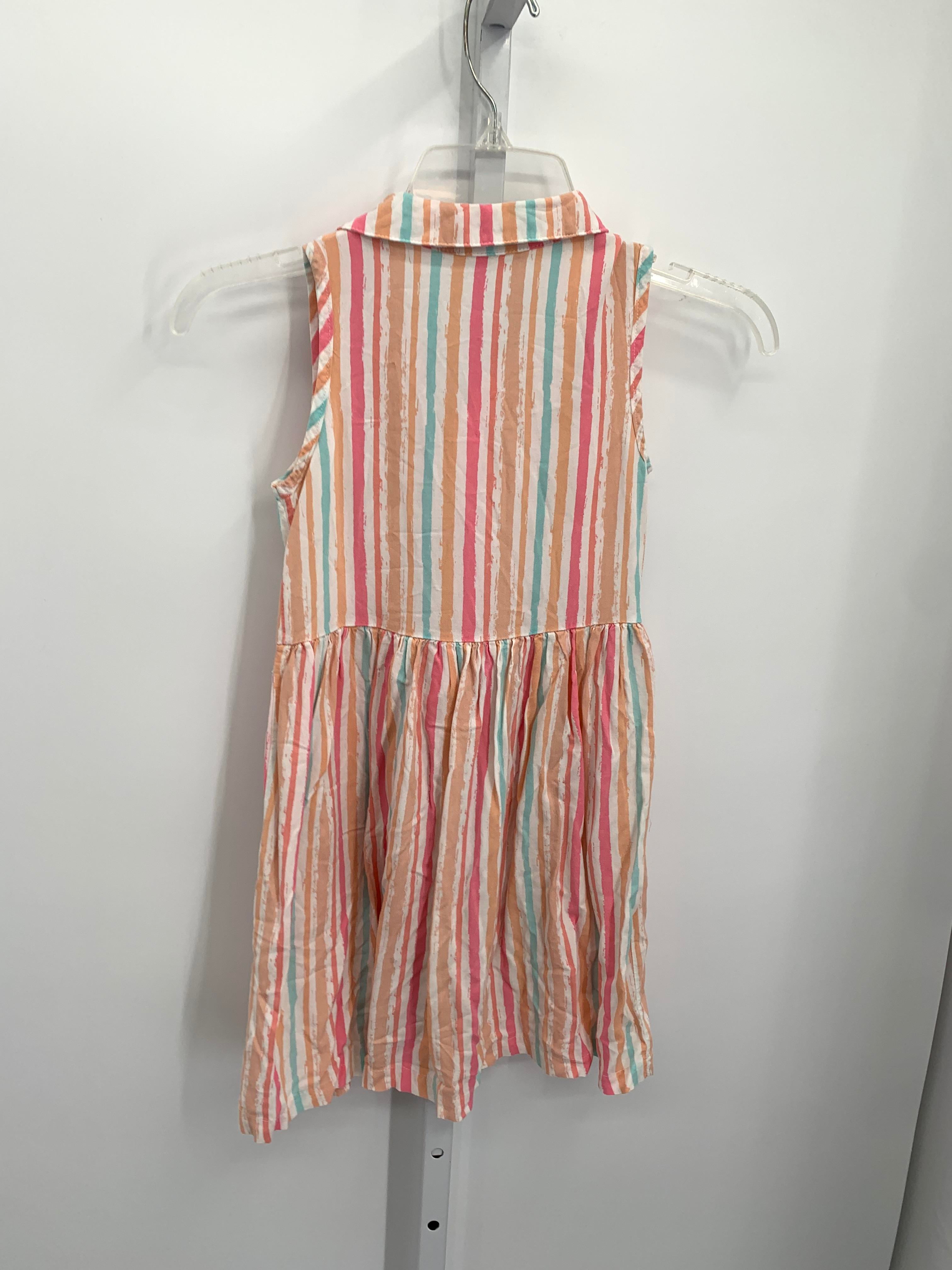 BTween Size 10 Girls Sundress